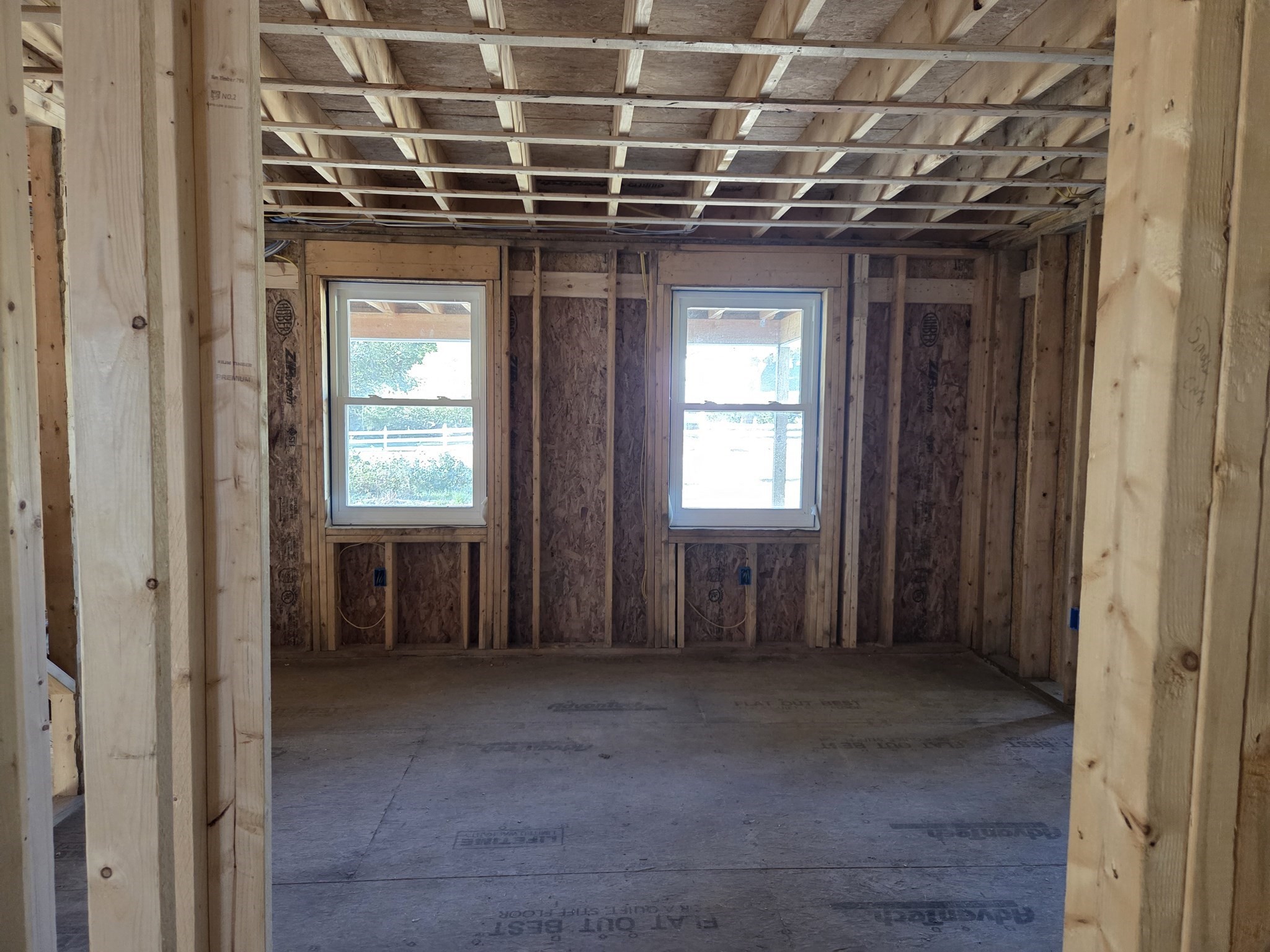 135 Sisson, Harwich, MA 02646 - Image 8