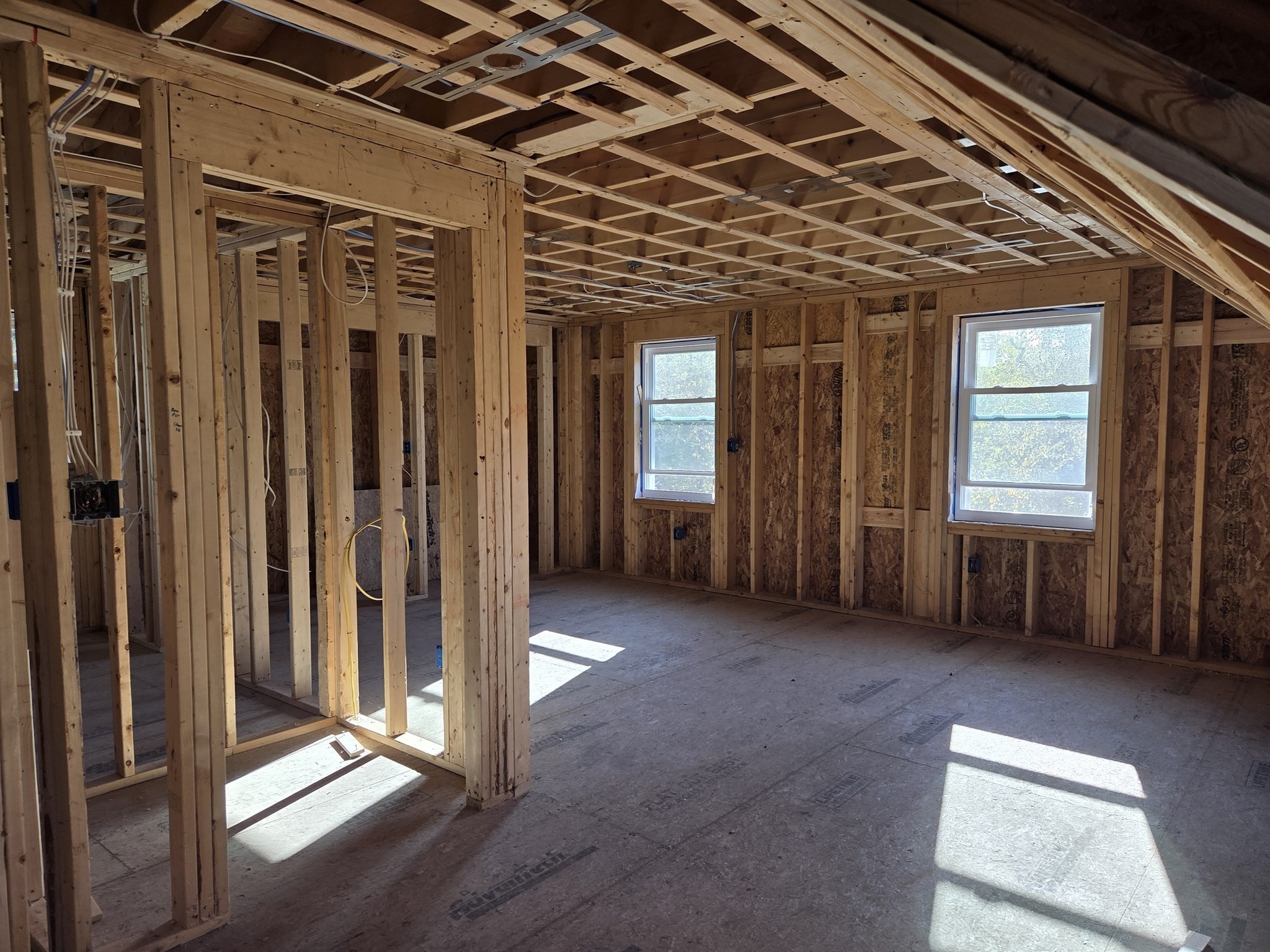 135 Sisson, Harwich, MA 02646 - Image 9