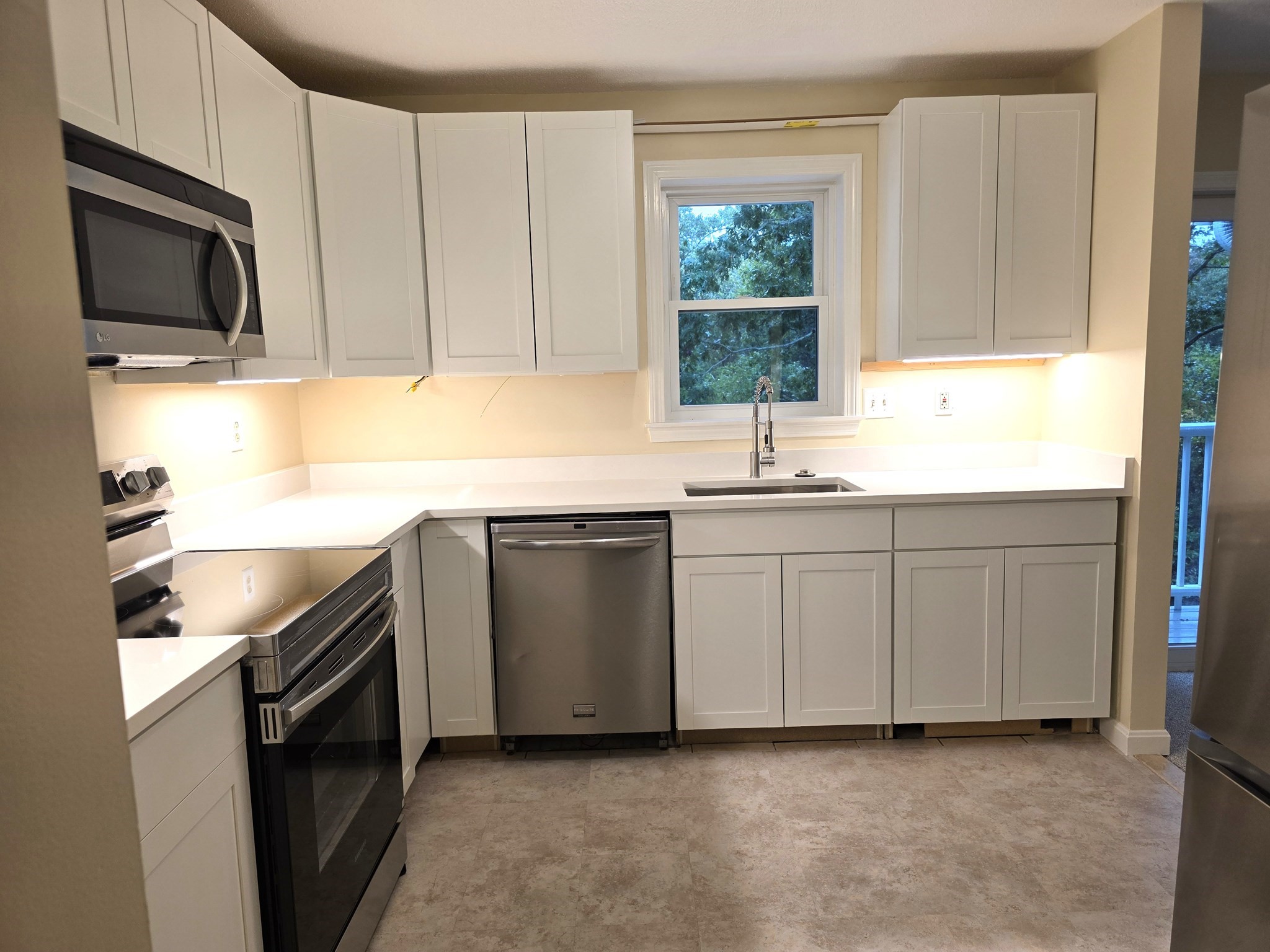 720 Pitchers Way Unit F52, Barnstable, MA 02601 - Image 2