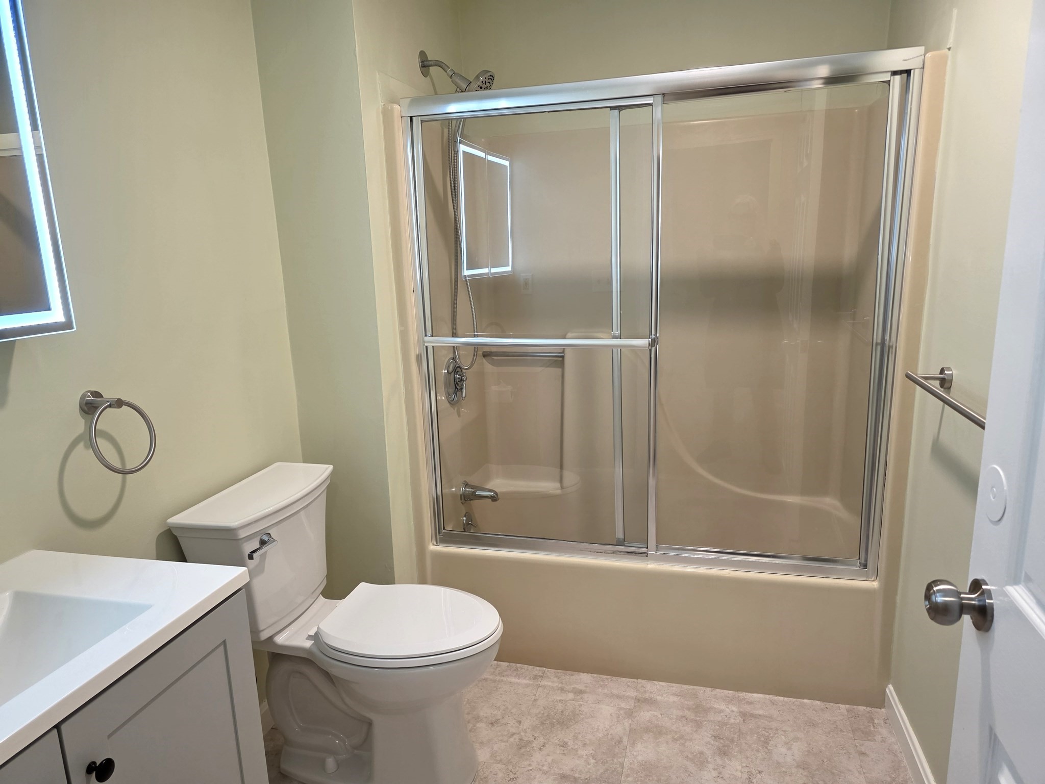 720 Pitchers Way Unit F52, Barnstable, MA 02601 - Image 11