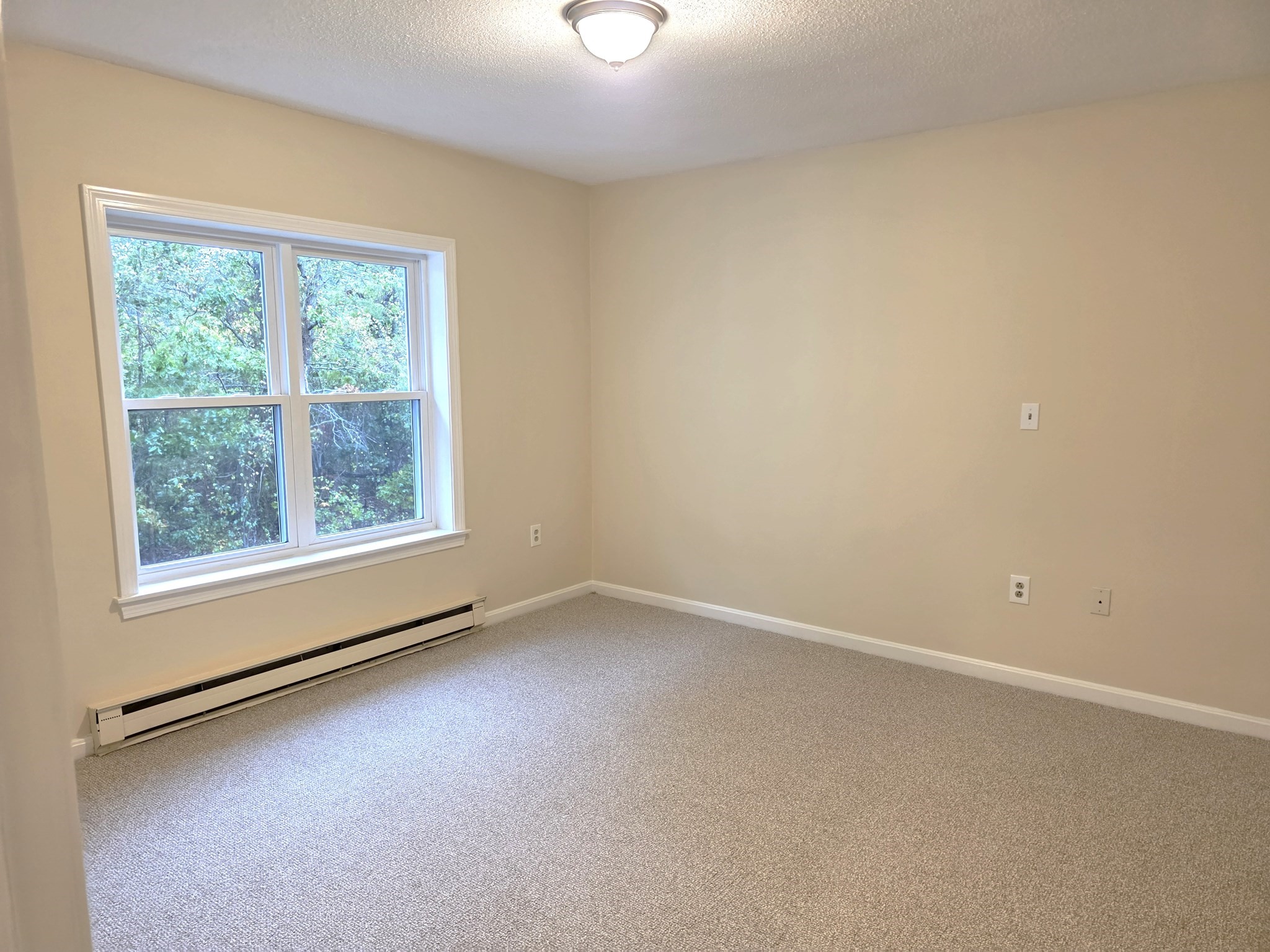 720 Pitchers Way Unit F52, Barnstable, MA 02601 - Image 13