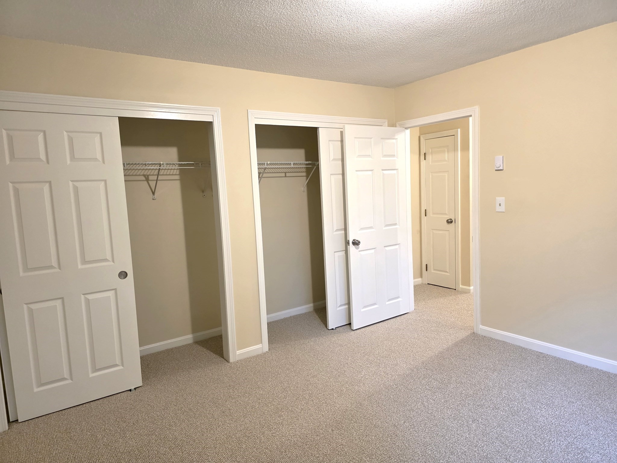 720 Pitchers Way Unit F52, Barnstable, MA 02601 - Image 14