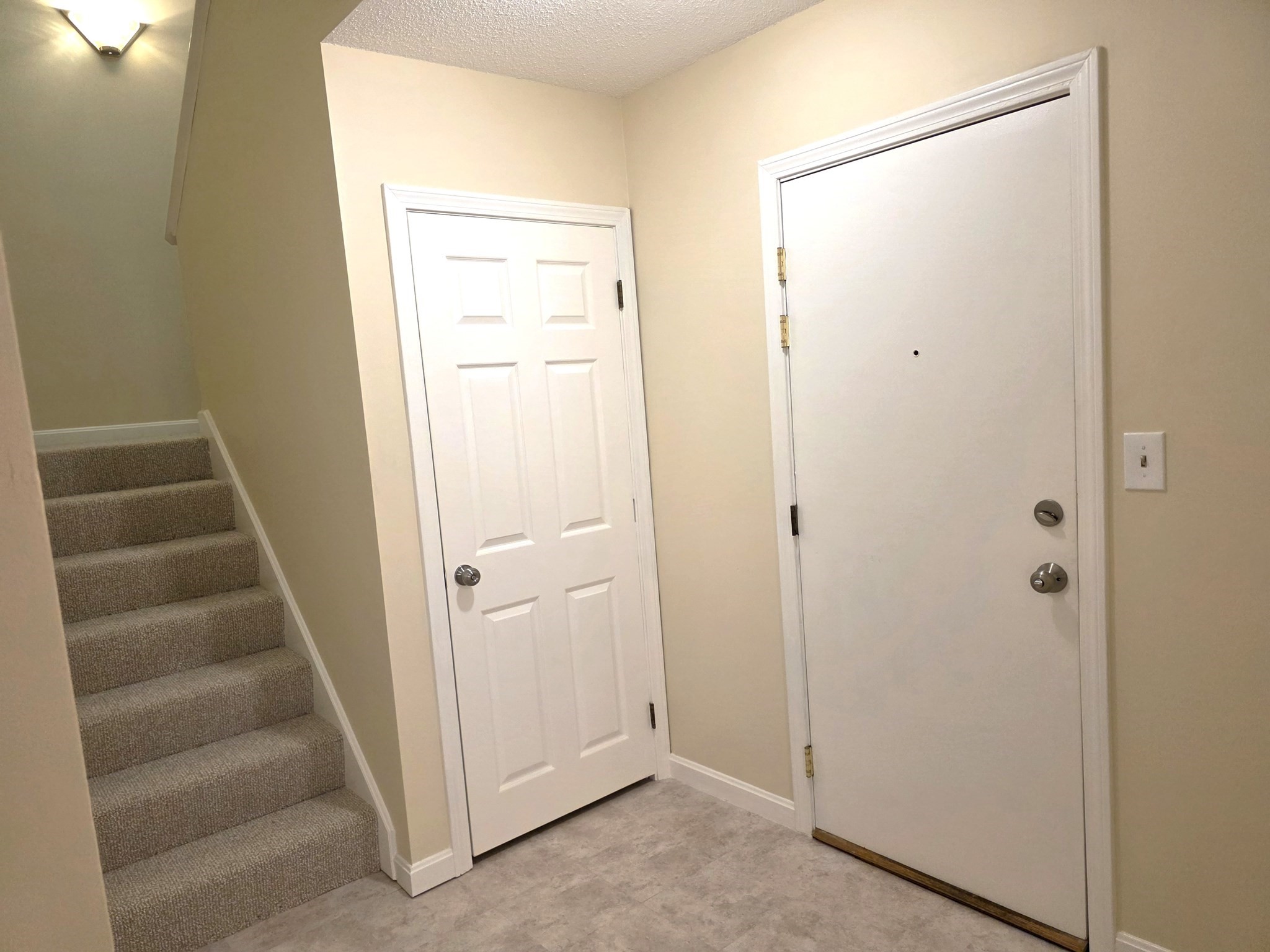 720 Pitchers Way Unit F52, Barnstable, MA 02601 - Image 16