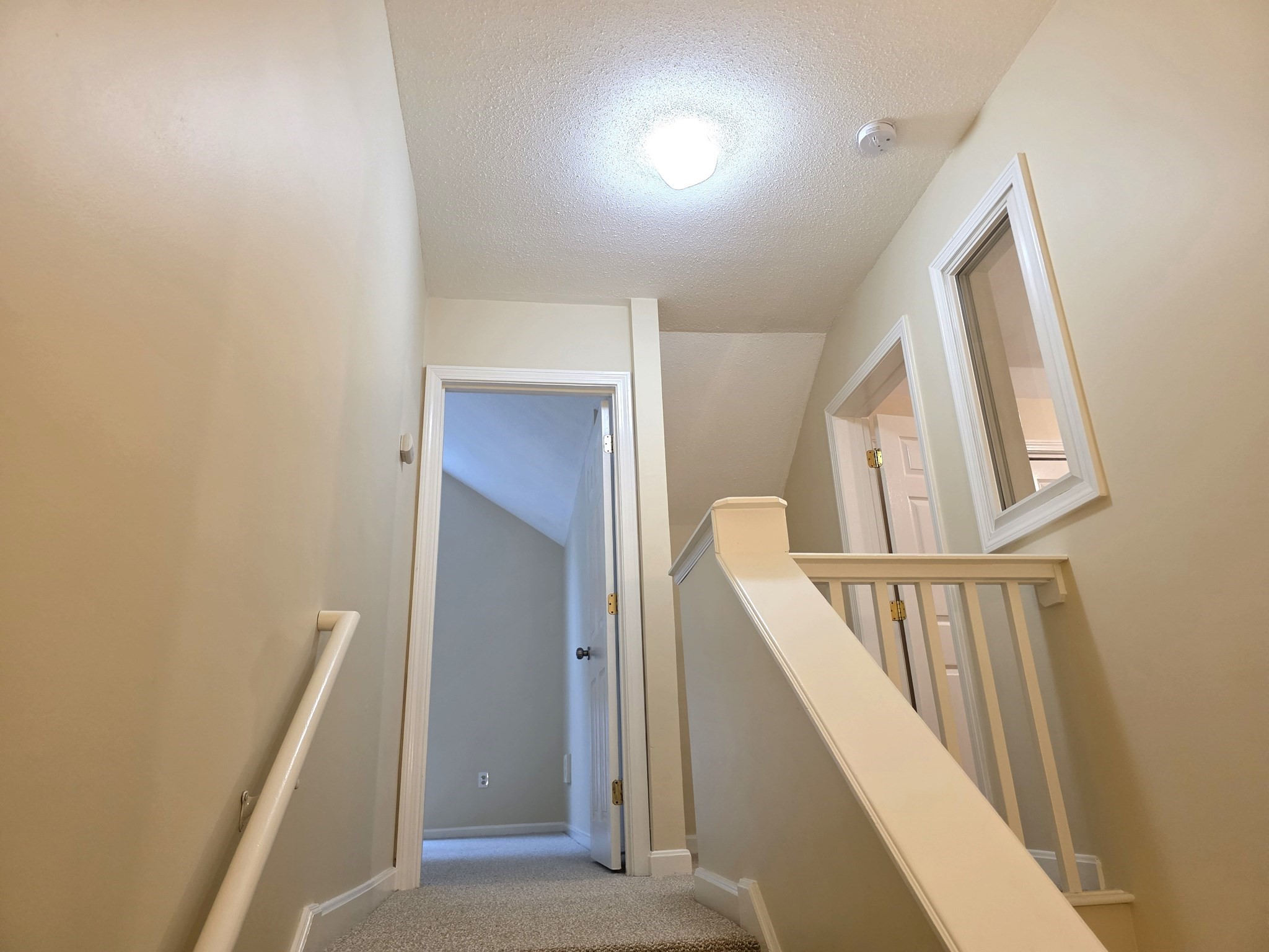 720 Pitchers Way Unit F52, Barnstable, MA 02601 - Image 17