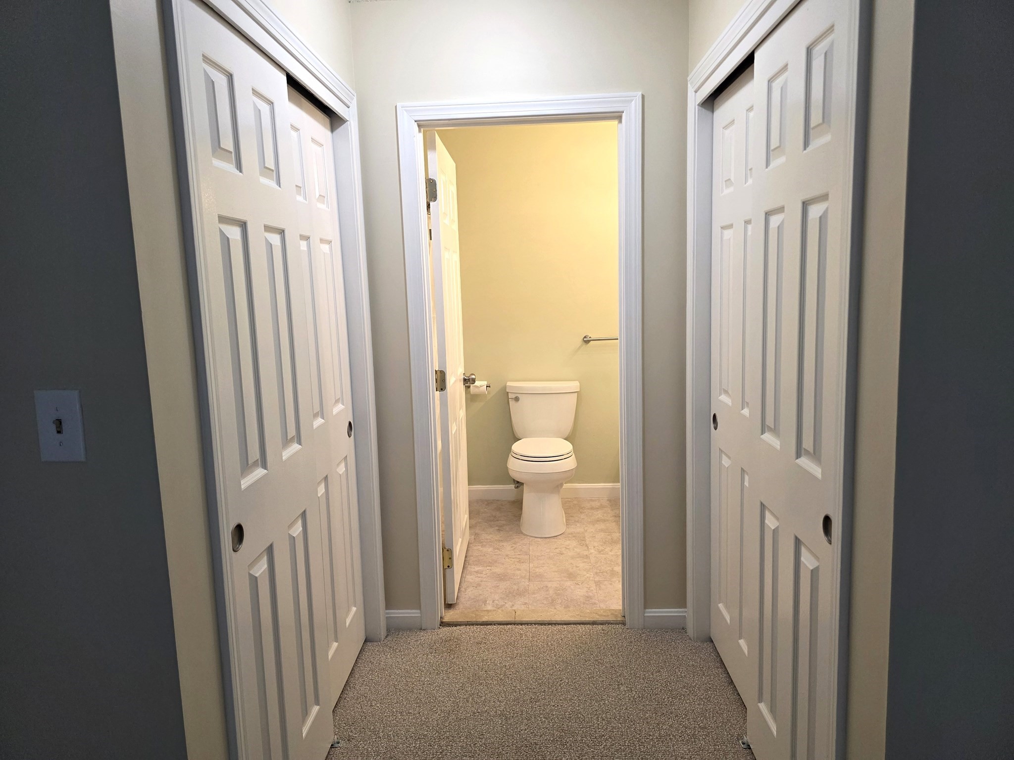 720 Pitchers Way Unit F52, Barnstable, MA 02601 - Image 19