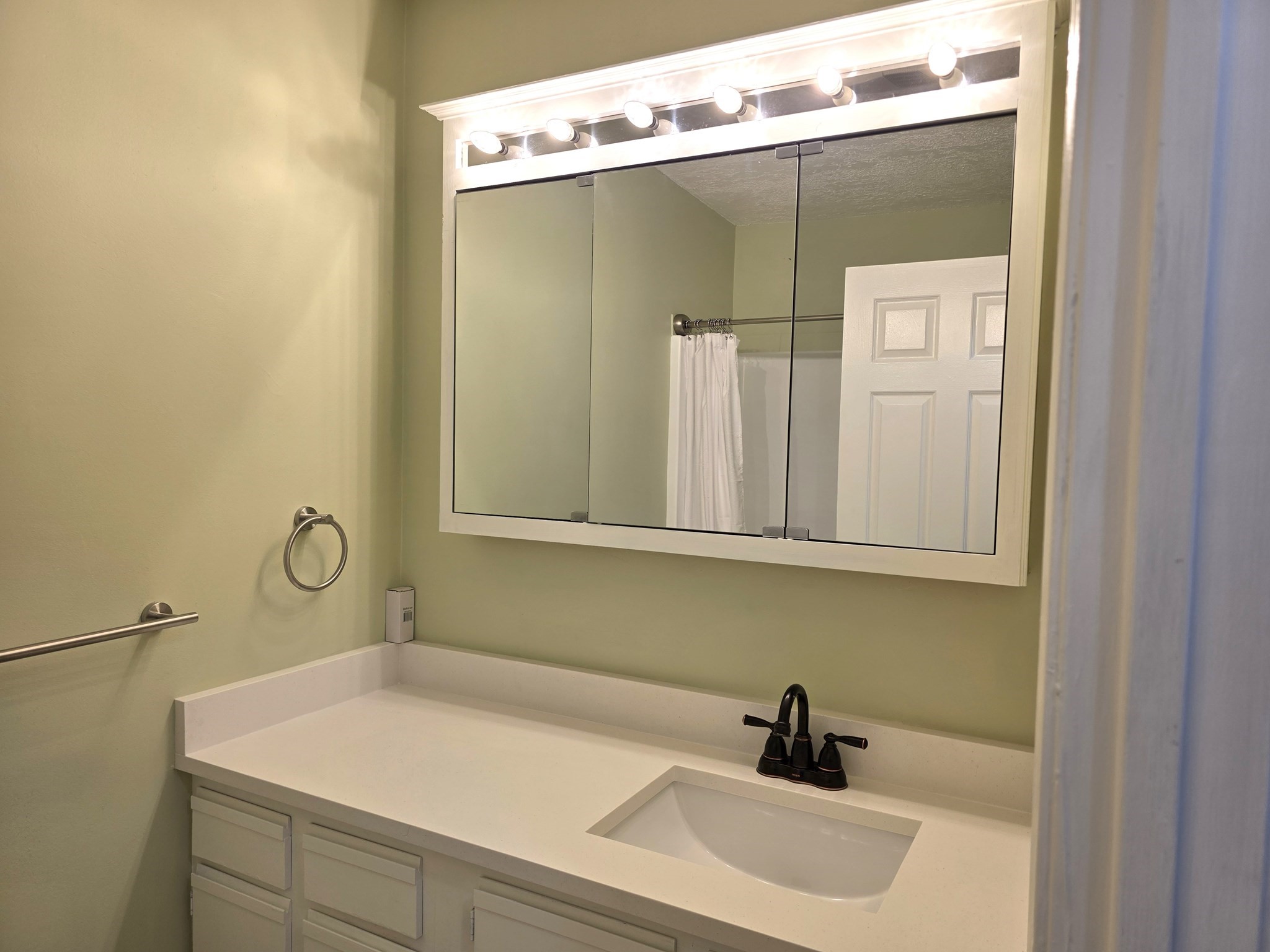 720 Pitchers Way Unit F52, Barnstable, MA 02601 - Image 20