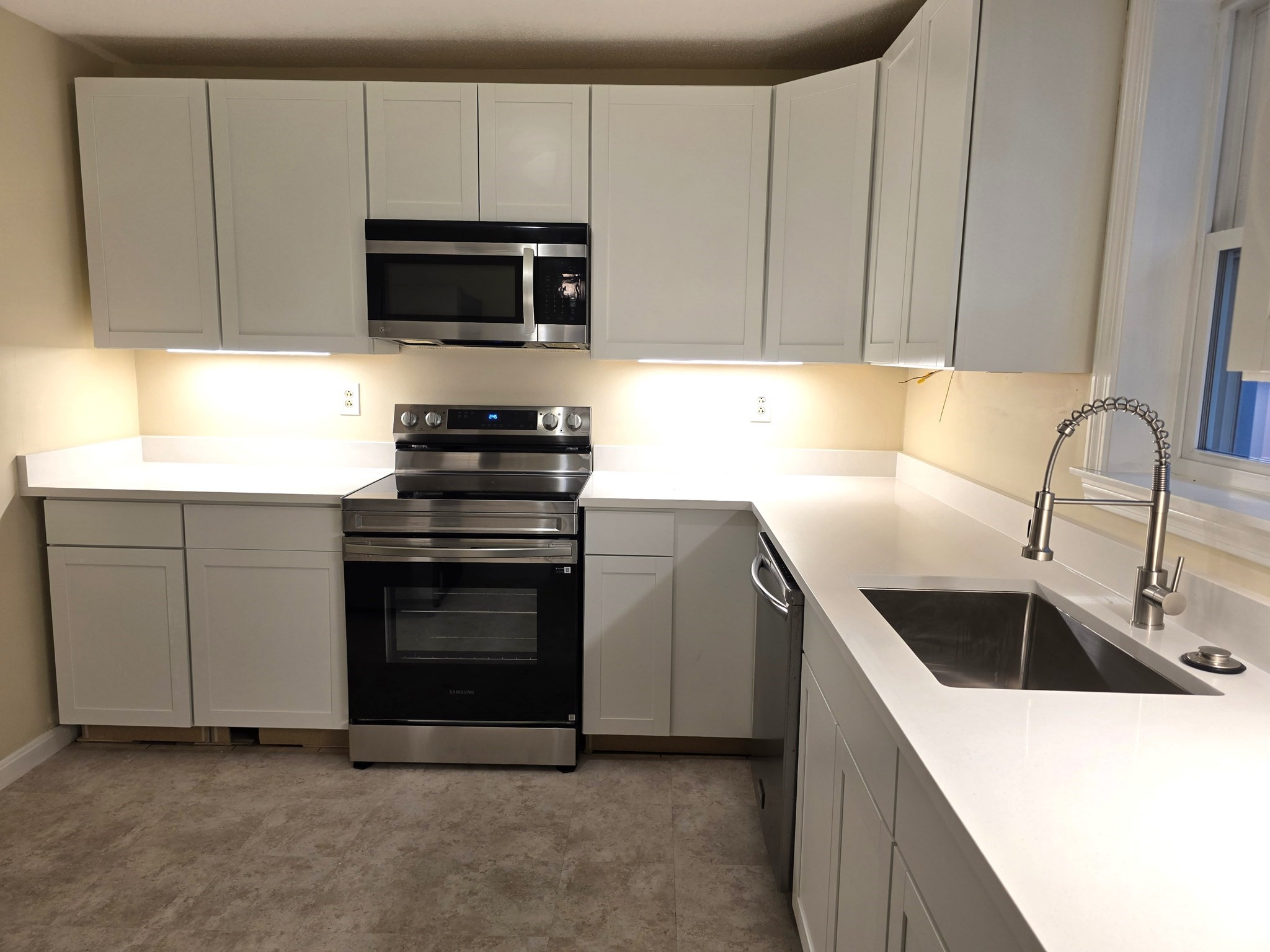 720 Pitchers Way Unit F52, Barnstable, MA 02601 - Image 3