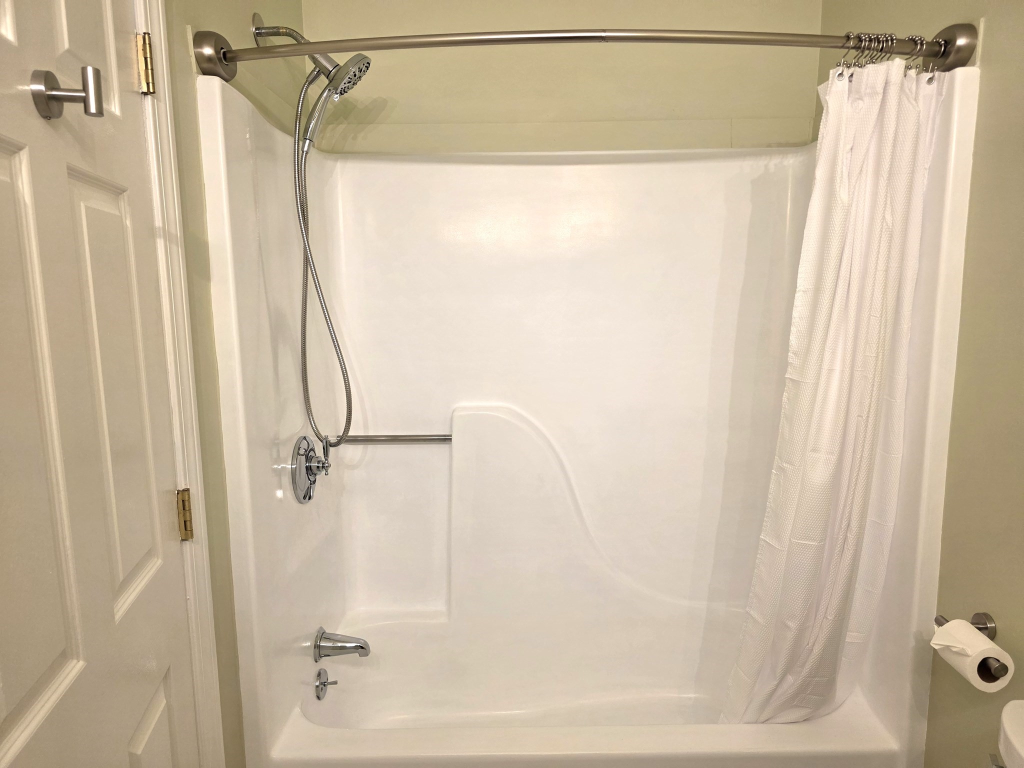 720 Pitchers Way Unit F52, Barnstable, MA 02601 - Image 21