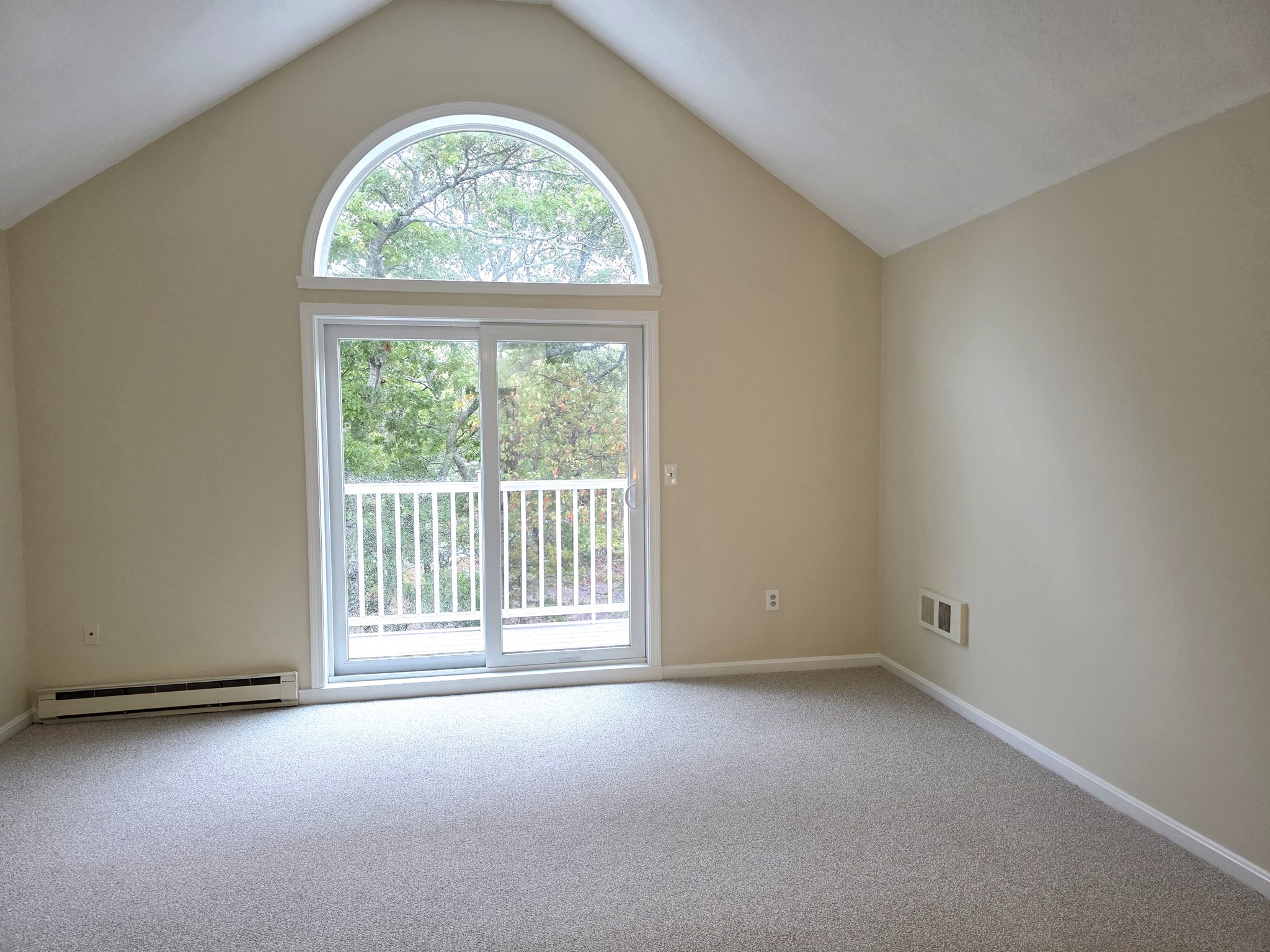 720 Pitchers Way Unit F52, Barnstable, MA 02601 - Image 23