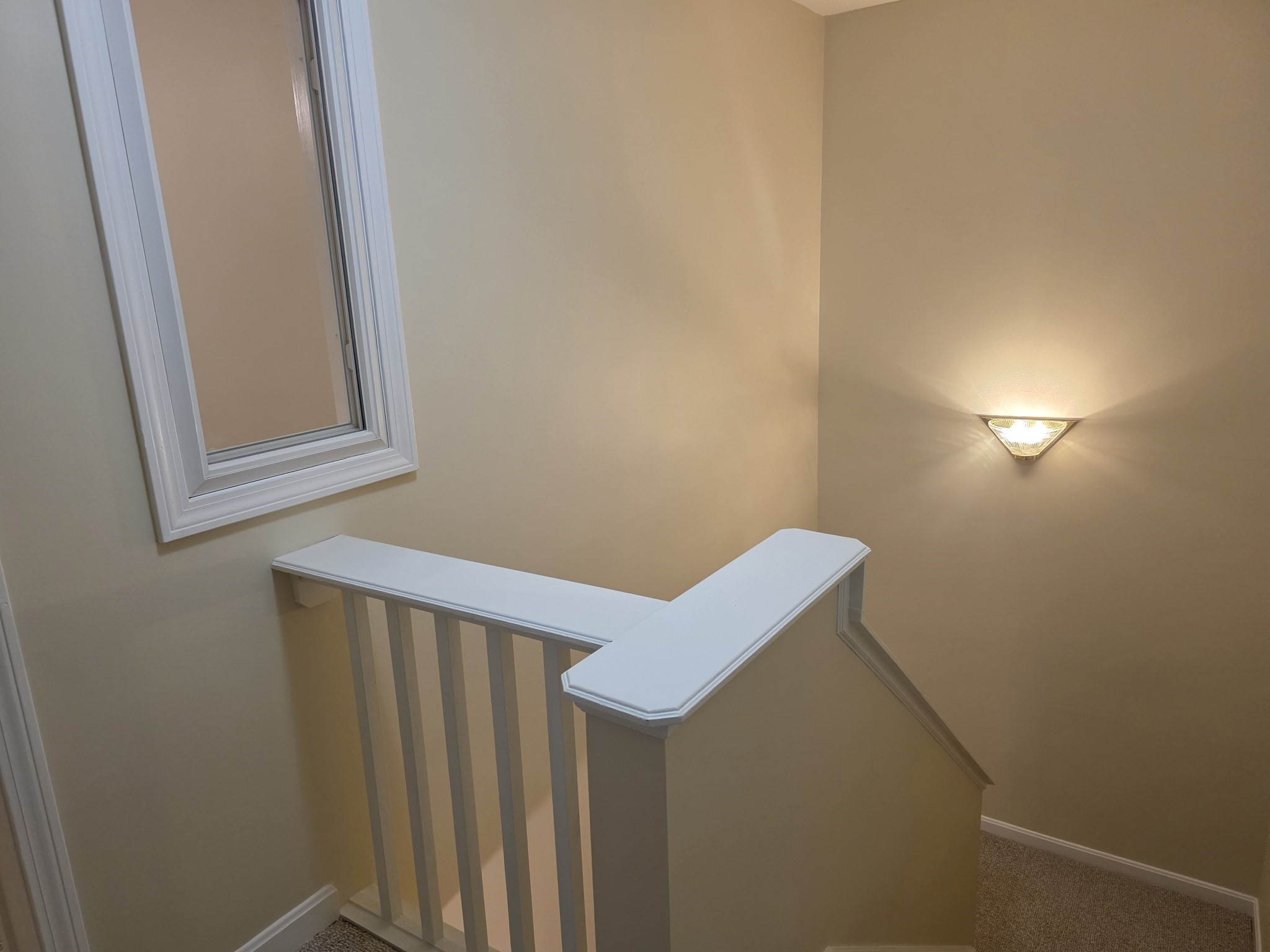 720 Pitchers Way Unit F52, Barnstable, MA 02601 - Image 24