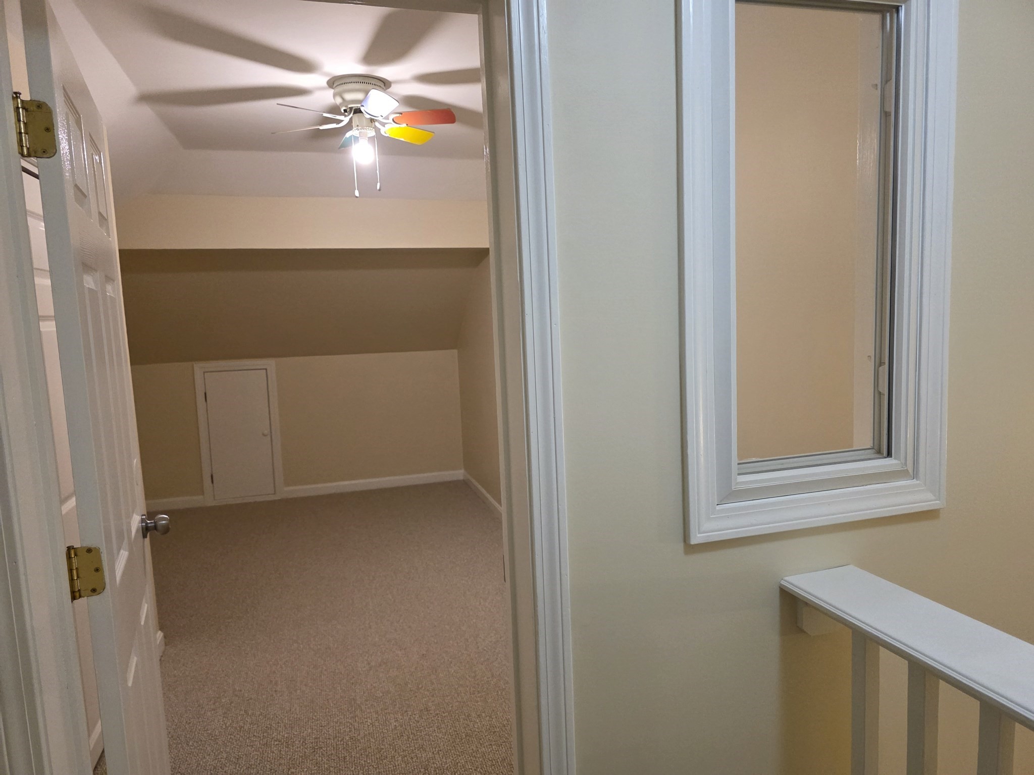 720 Pitchers Way Unit F52, Barnstable, MA 02601 - Image 25