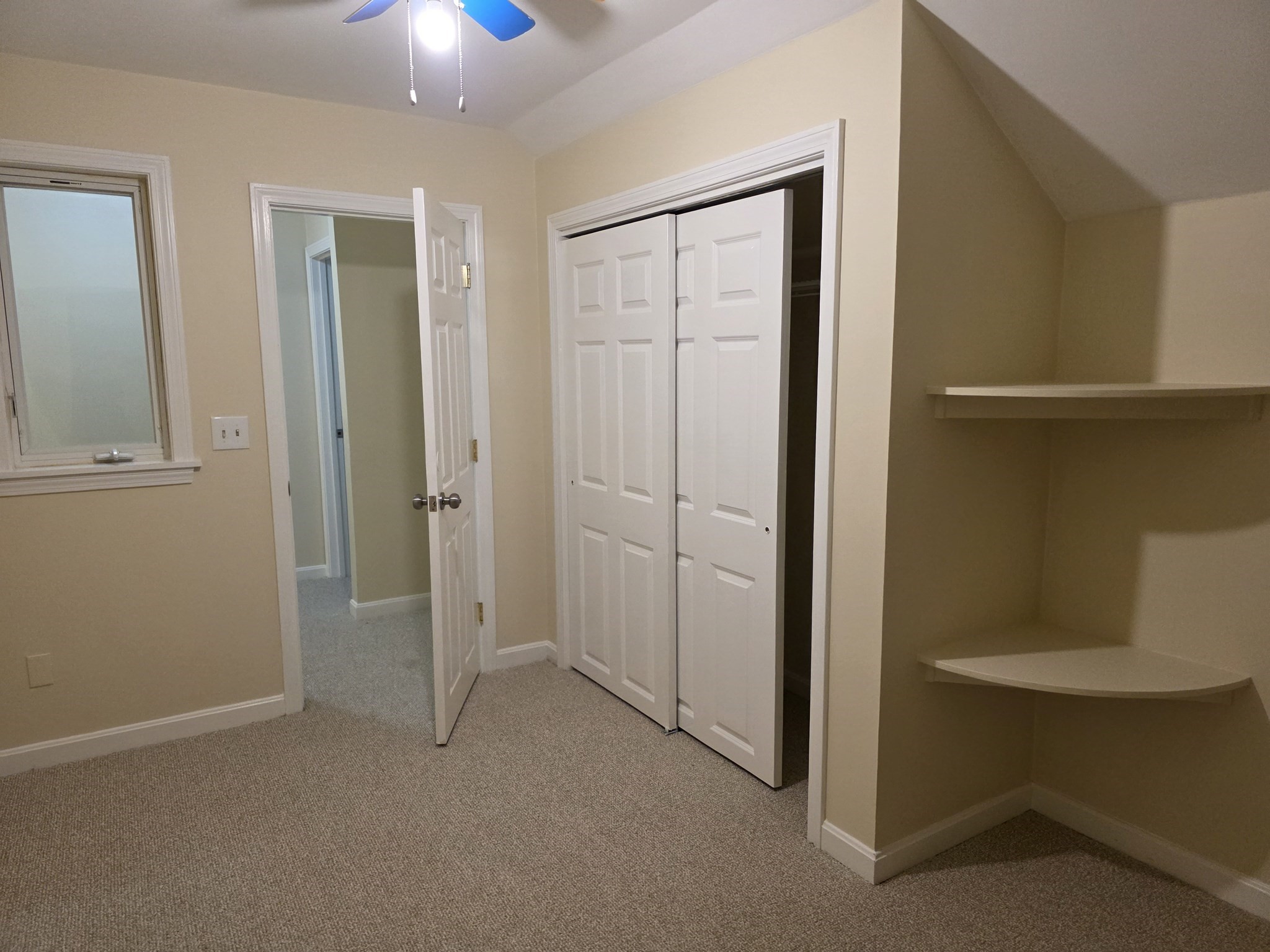 720 Pitchers Way Unit F52, Barnstable, MA 02601 - Image 26