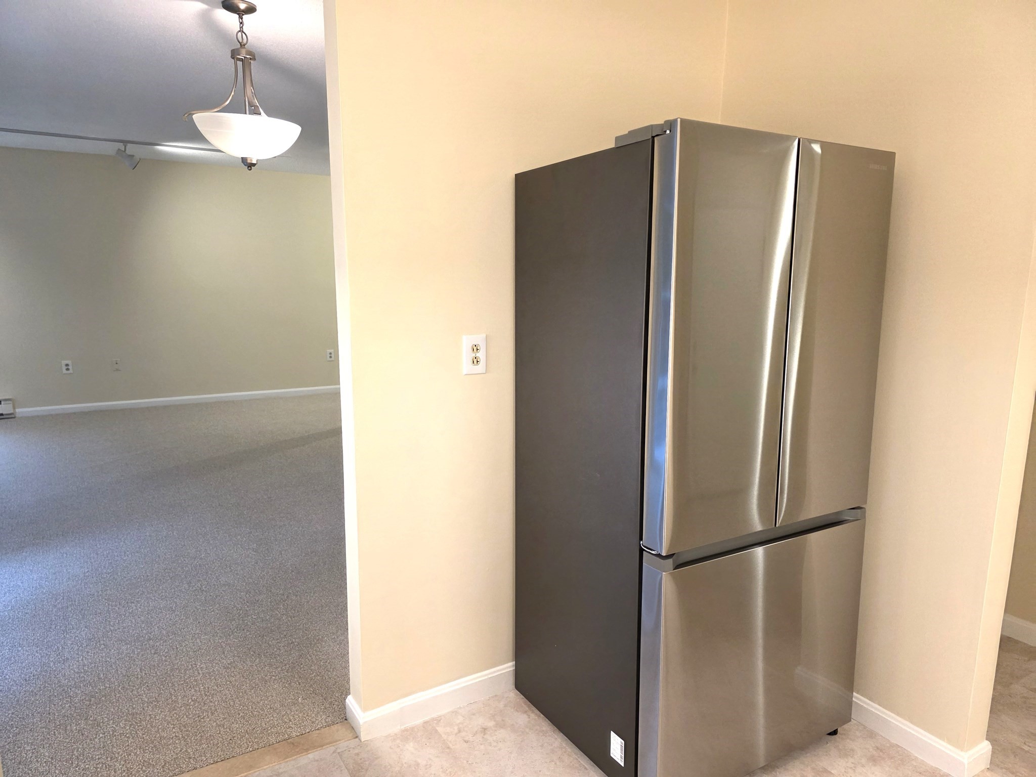 720 Pitchers Way Unit F52, Barnstable, MA 02601 - Image 4