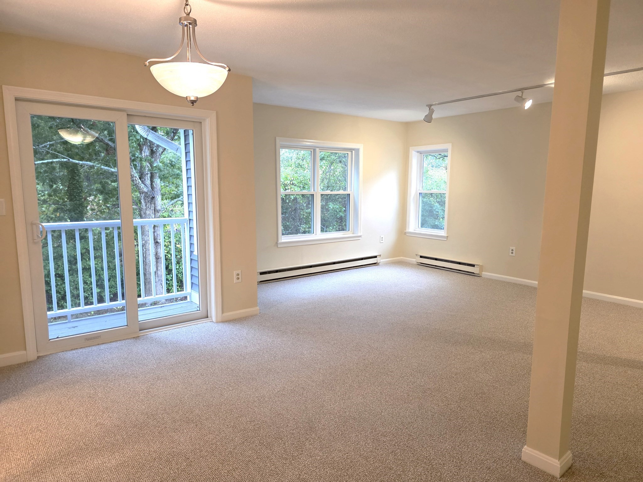 720 Pitchers Way Unit F52, Barnstable, MA 02601 - Image 6