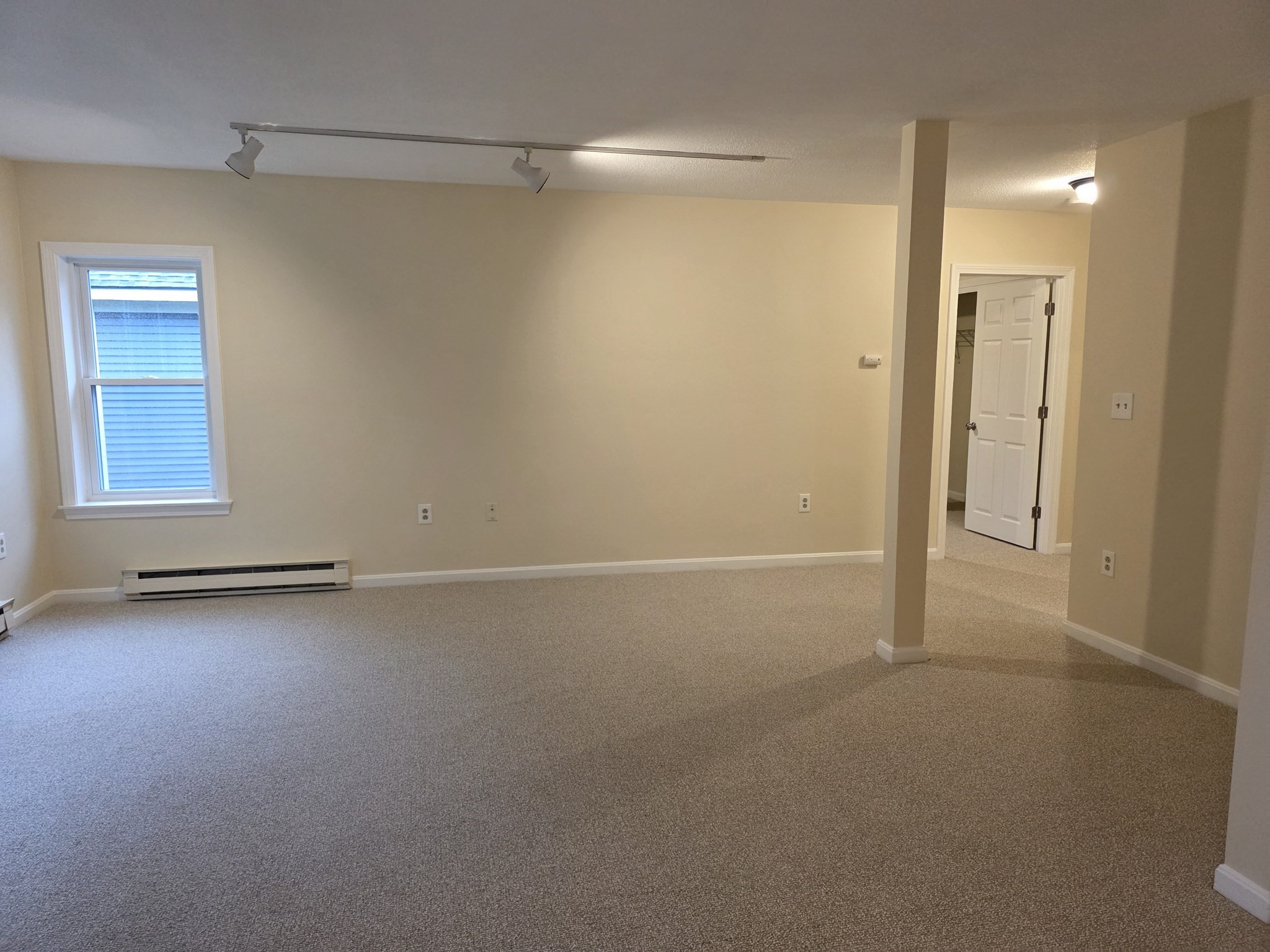 720 Pitchers Way Unit F52, Barnstable, MA 02601 - Image 7