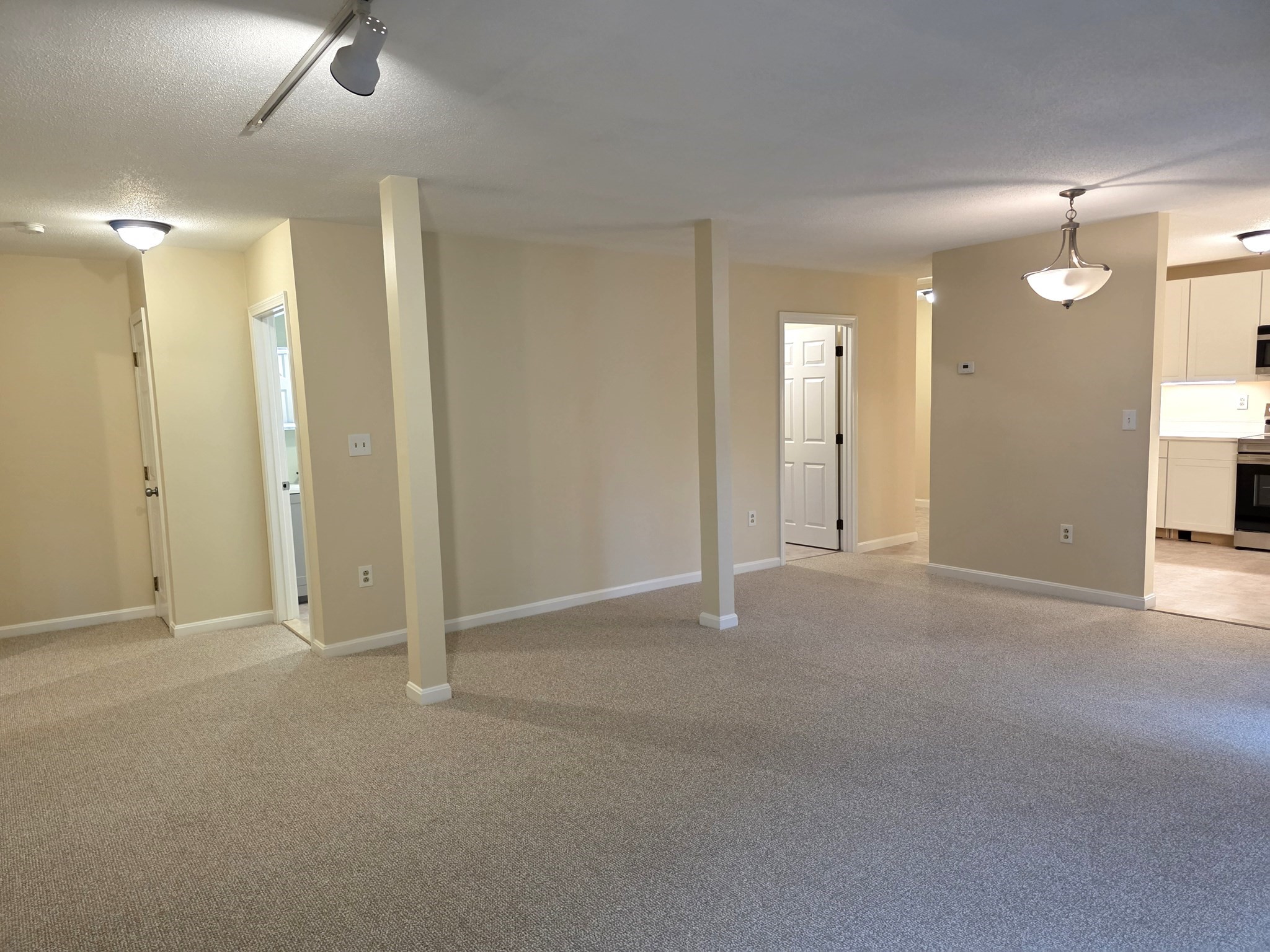 720 Pitchers Way Unit F52, Barnstable, MA 02601 - Image 8