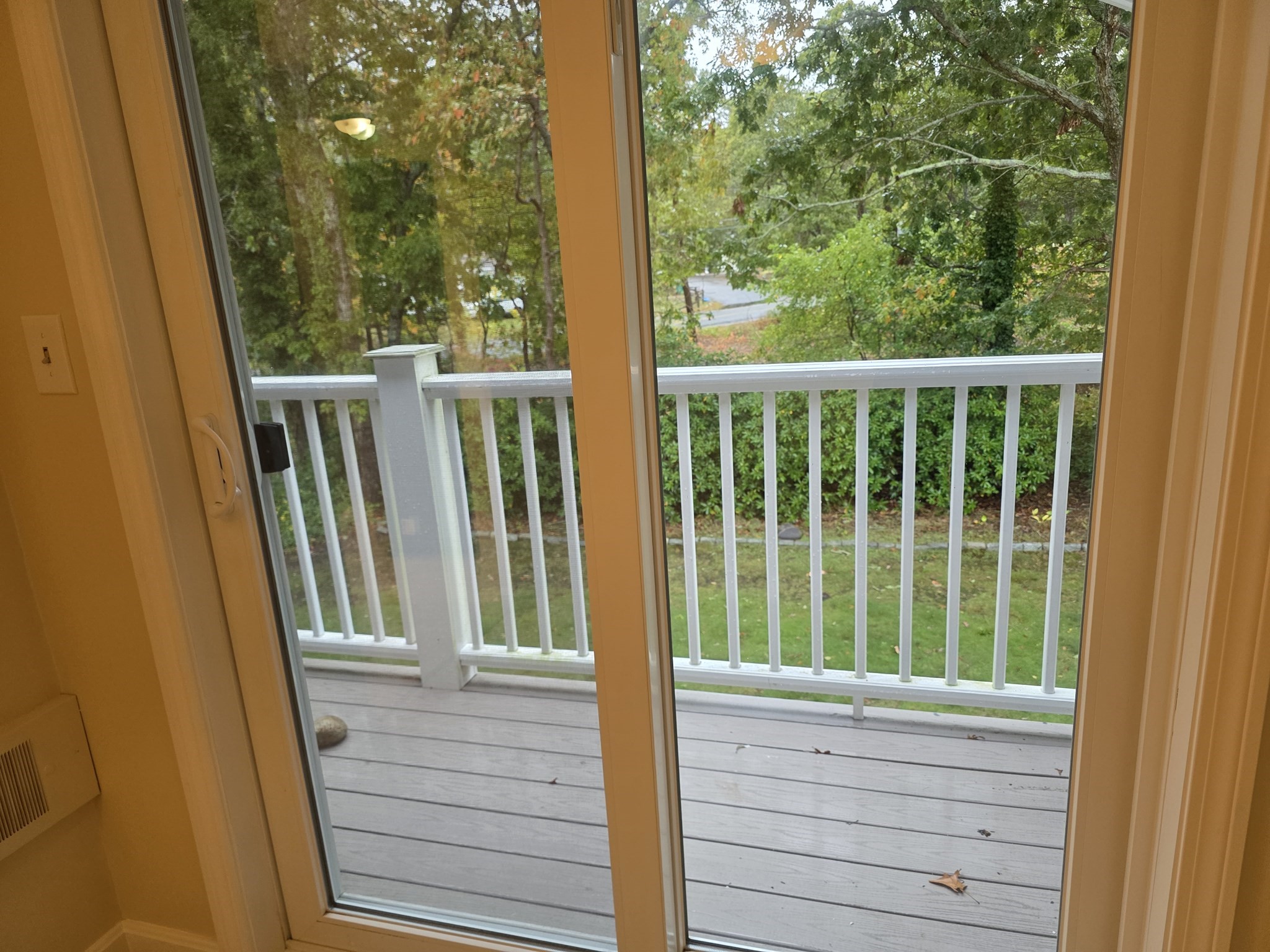 720 Pitchers Way Unit F52, Barnstable, MA 02601 - Image 10