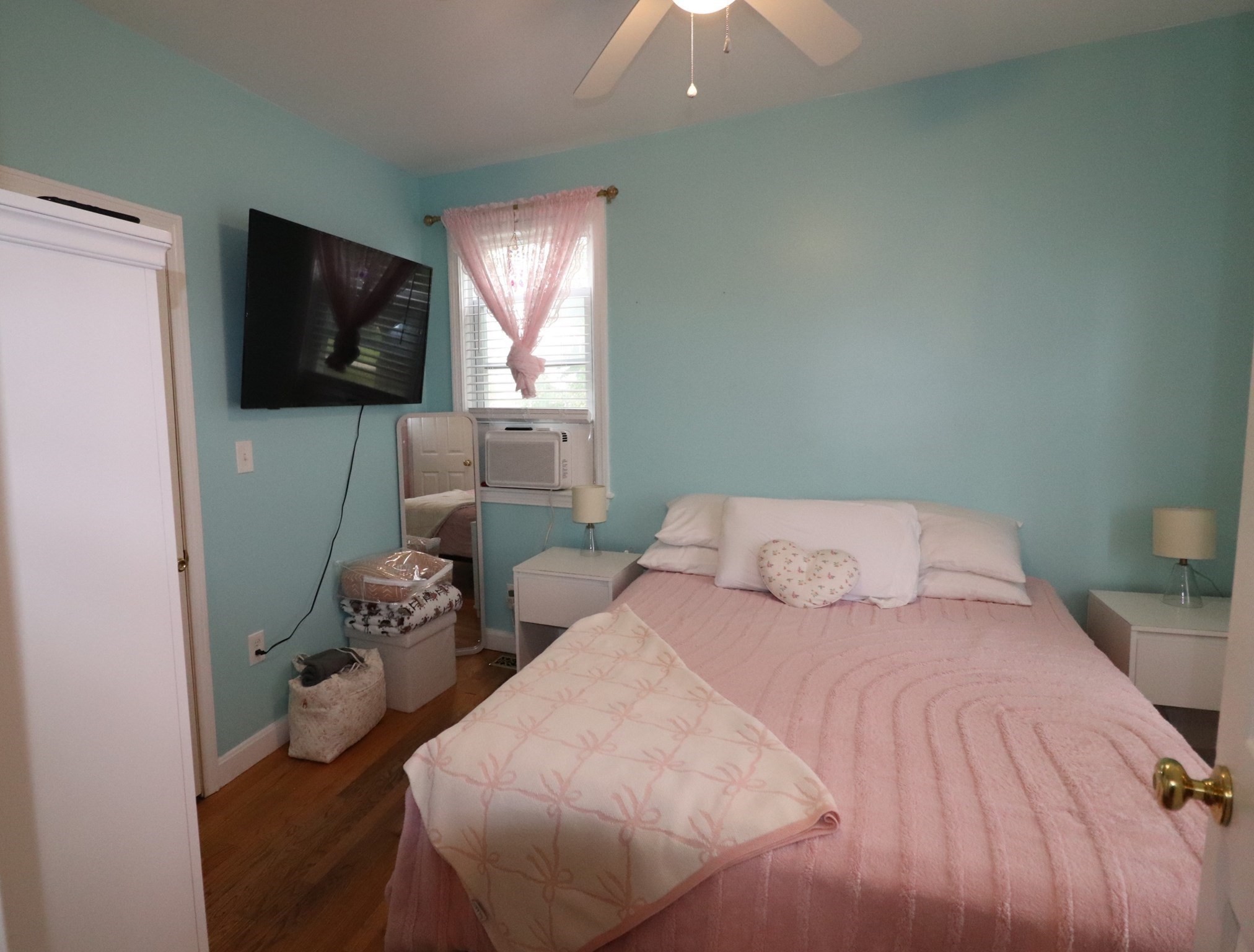 11 Palmer St, Fall River, MA 02724 - Image 12