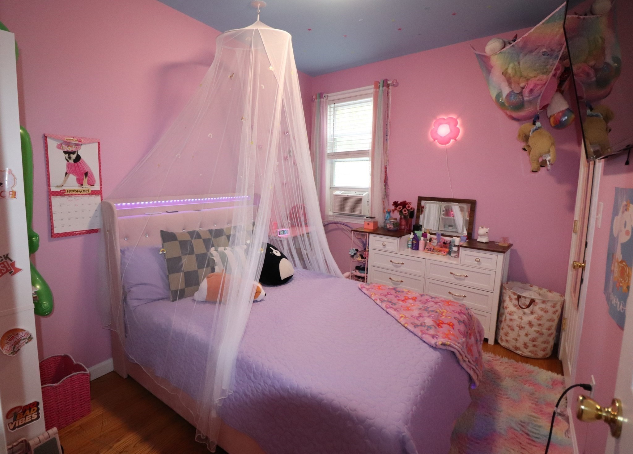 11 Palmer St, Fall River, MA 02724 - Image 13