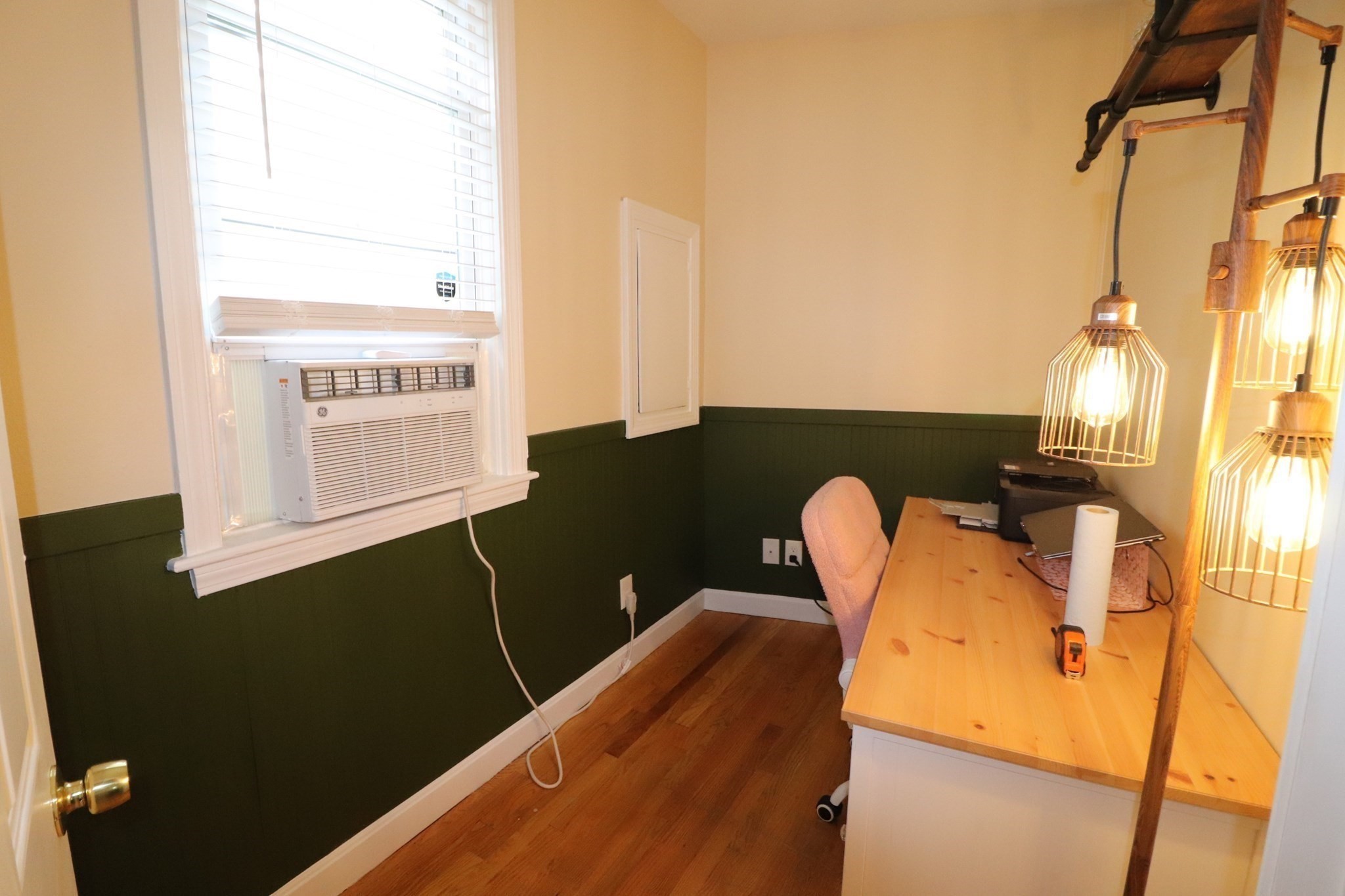 11 Palmer St, Fall River, MA 02724 - Image 14