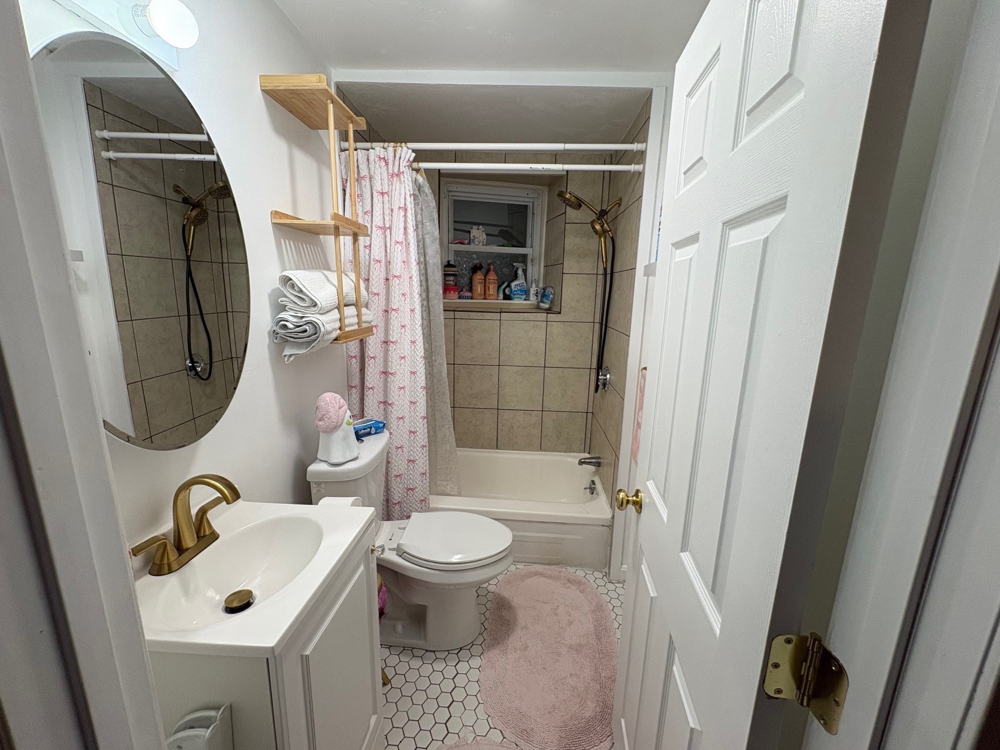 11 Palmer St, Fall River, MA 02724 - Image 16
