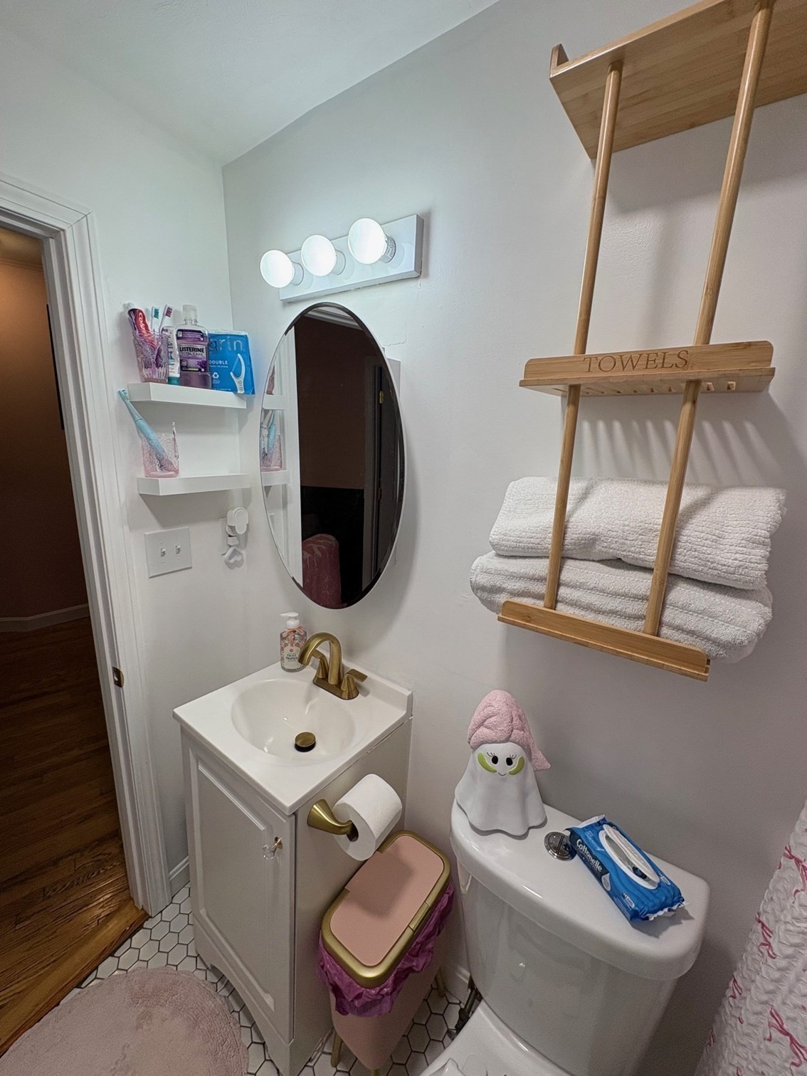 11 Palmer St, Fall River, MA 02724 - Image 17