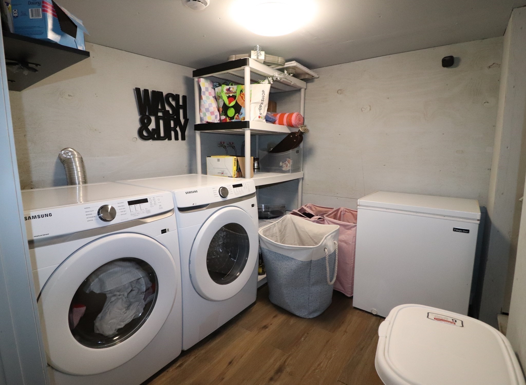 11 Palmer St, Fall River, MA 02724 - Image 18