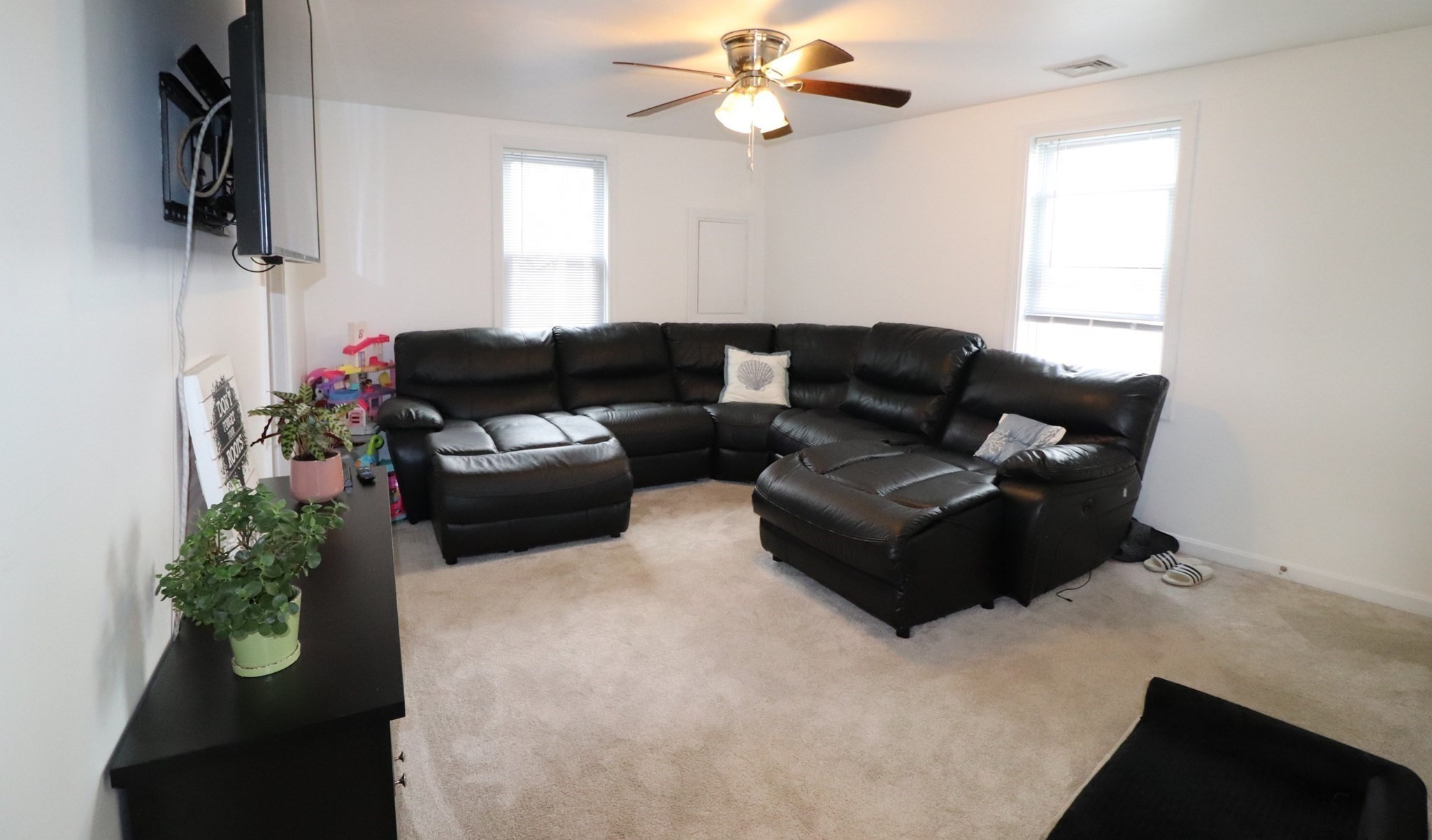 11 Palmer St, Fall River, MA 02724 - Image 19