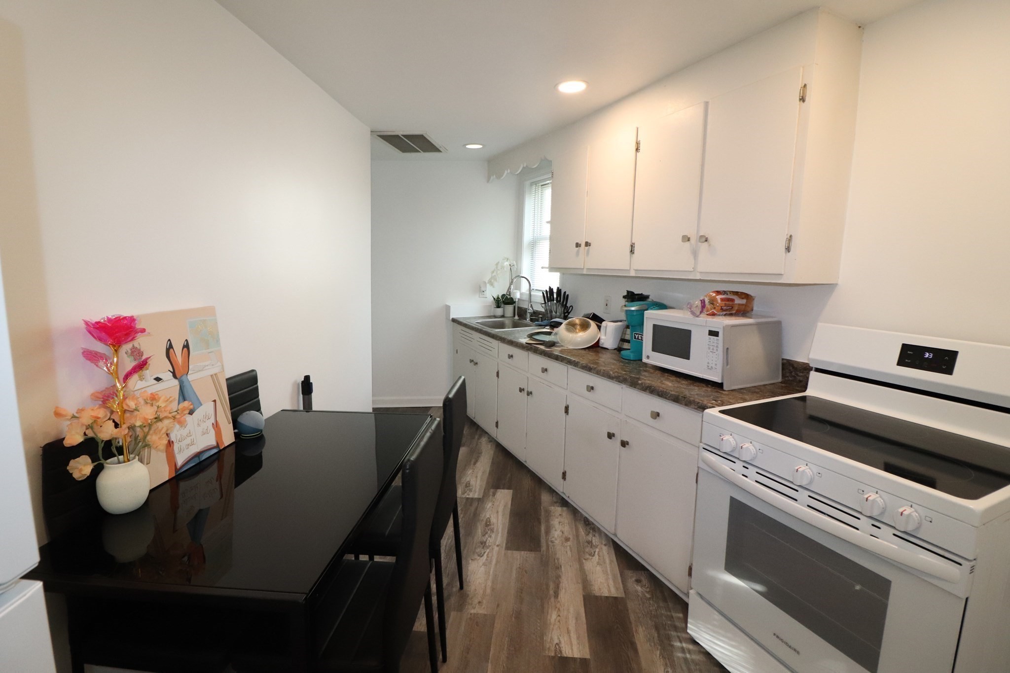 11 Palmer St, Fall River, MA 02724 - Image 20