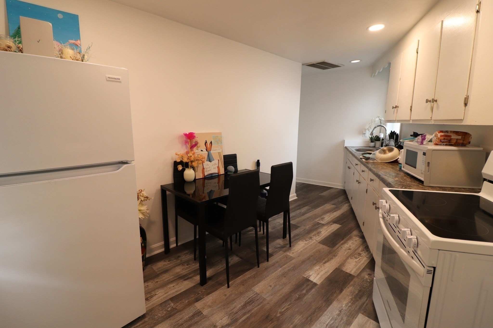 11 Palmer St, Fall River, MA 02724 - Image 21