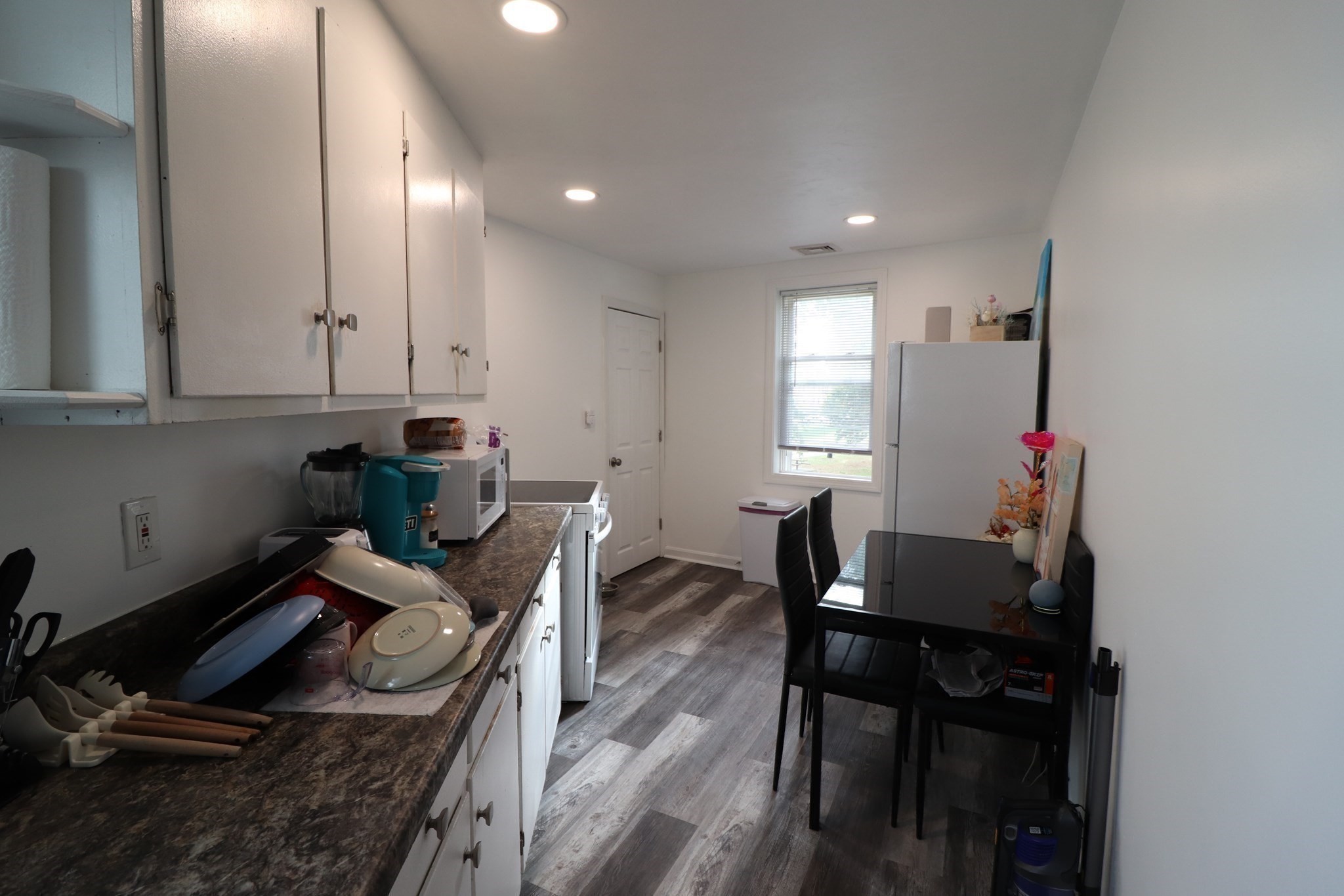 11 Palmer St, Fall River, MA 02724 - Image 22