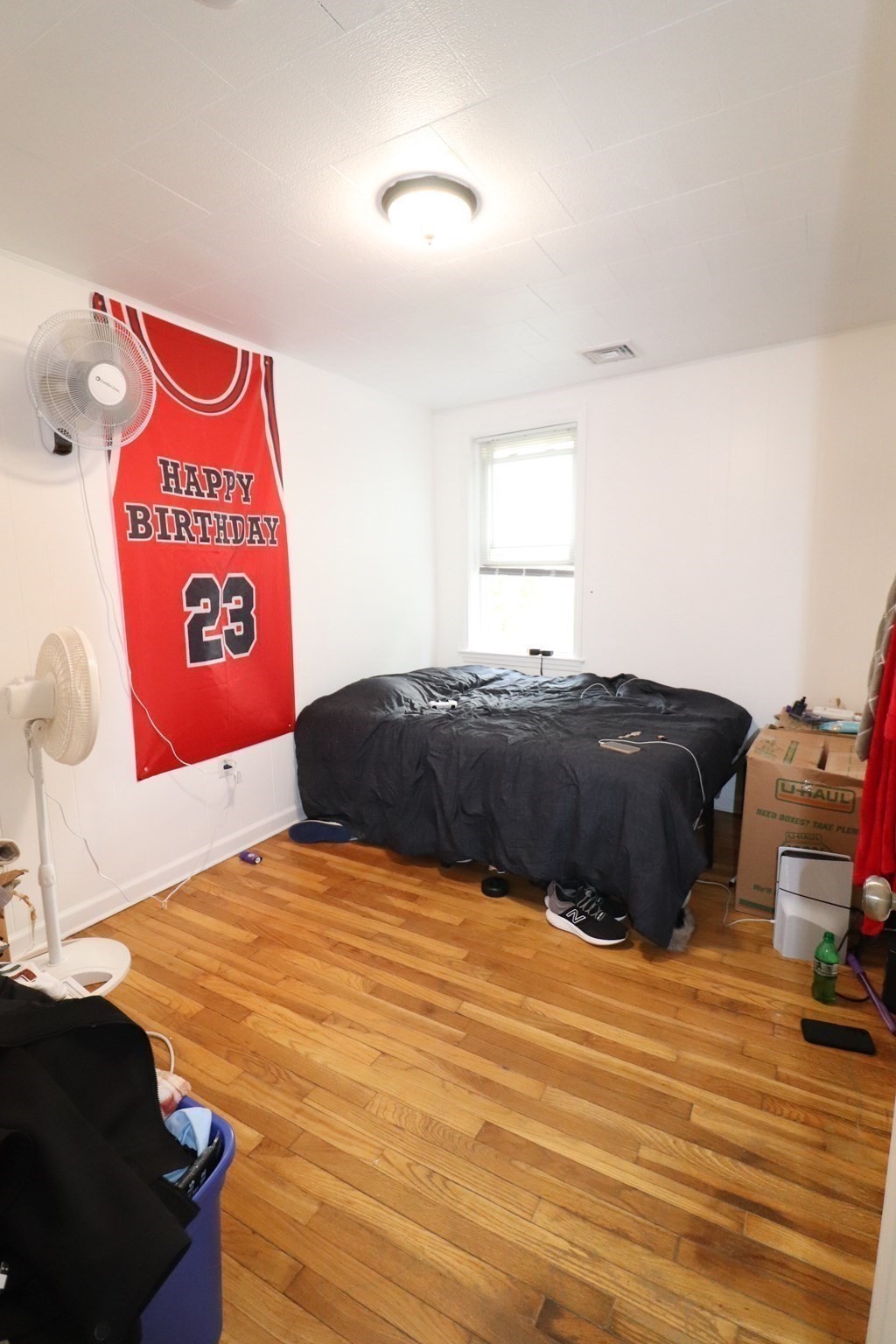 11 Palmer St, Fall River, MA 02724 - Image 23