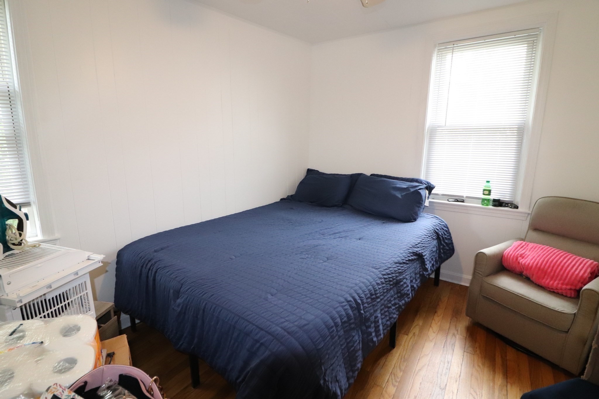 11 Palmer St, Fall River, MA 02724 - Image 24