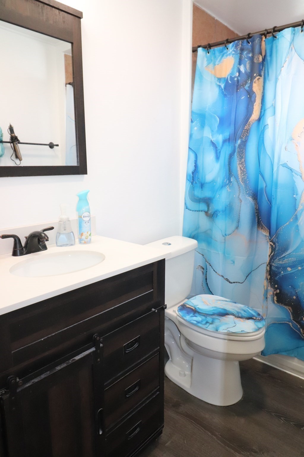 11 Palmer St, Fall River, MA 02724 - Image 26