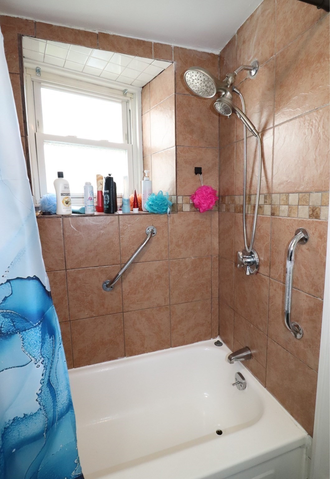 11 Palmer St, Fall River, MA 02724 - Image 27