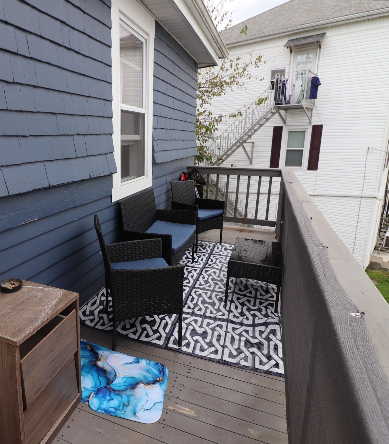 11 Palmer St, Fall River, MA 02724 - Image 28