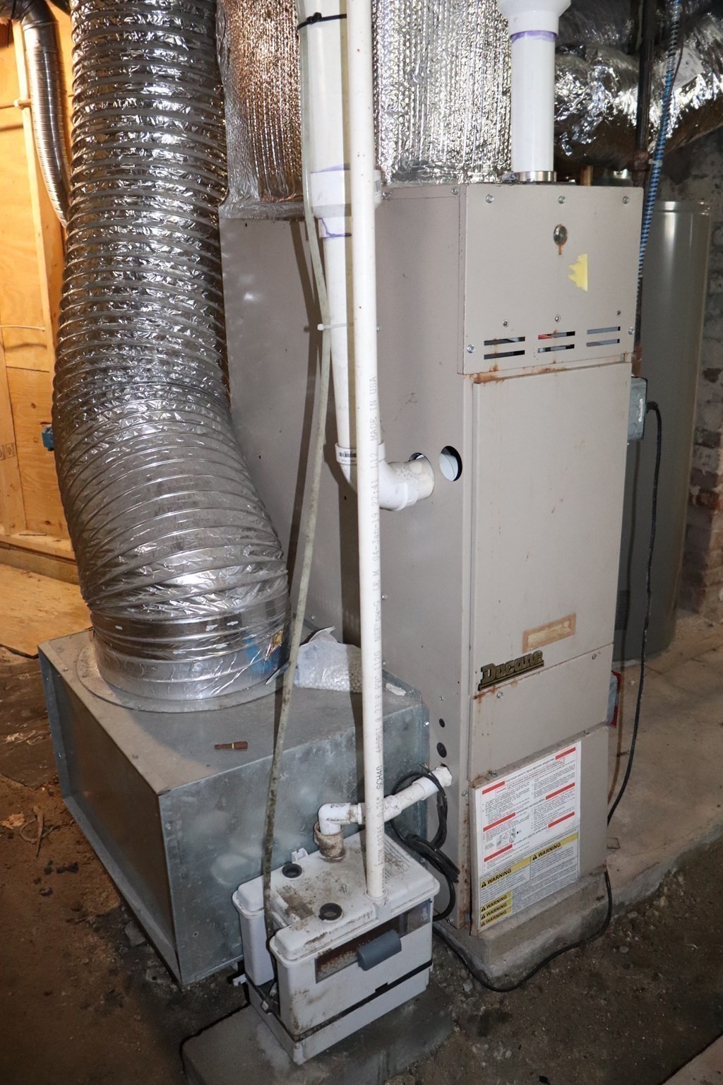 11 Palmer St, Fall River, MA 02724 - Image 29