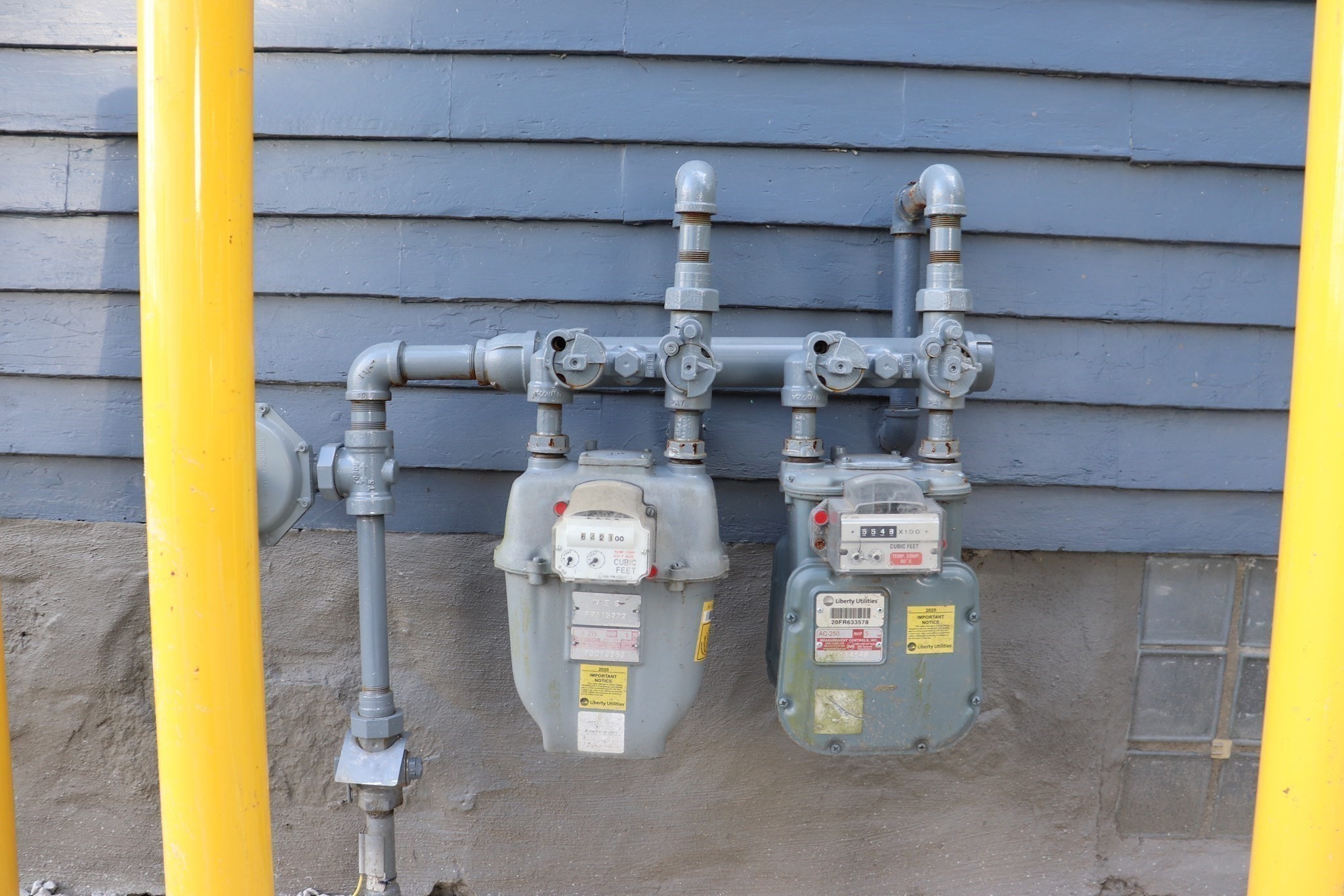 11 Palmer St, Fall River, MA 02724 - Image 30