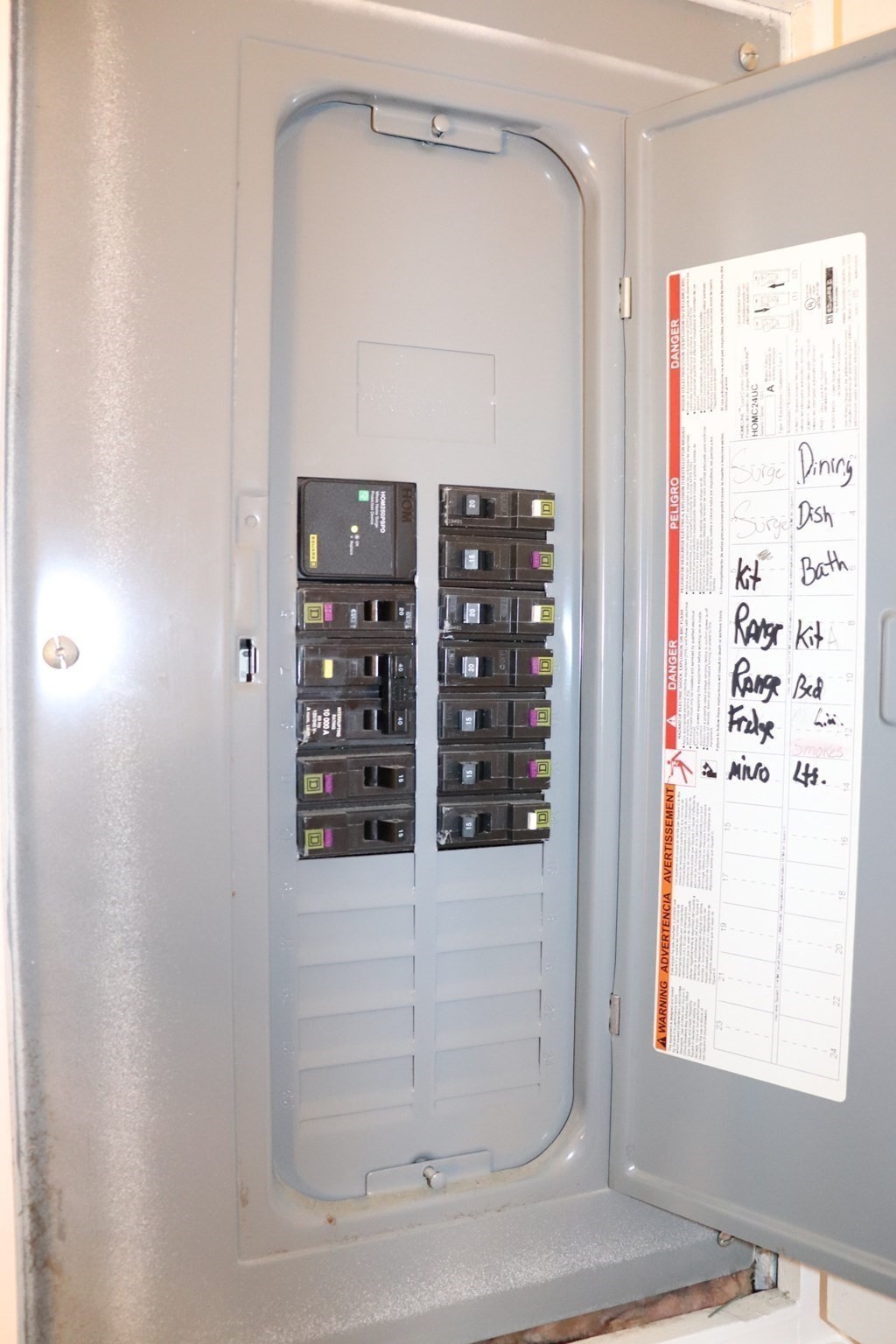 11 Palmer St, Fall River, MA 02724 - Image 31