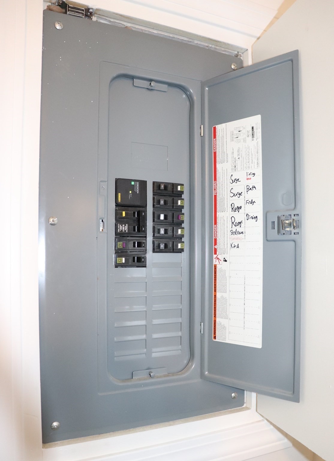 11 Palmer St, Fall River, MA 02724 - Image 32