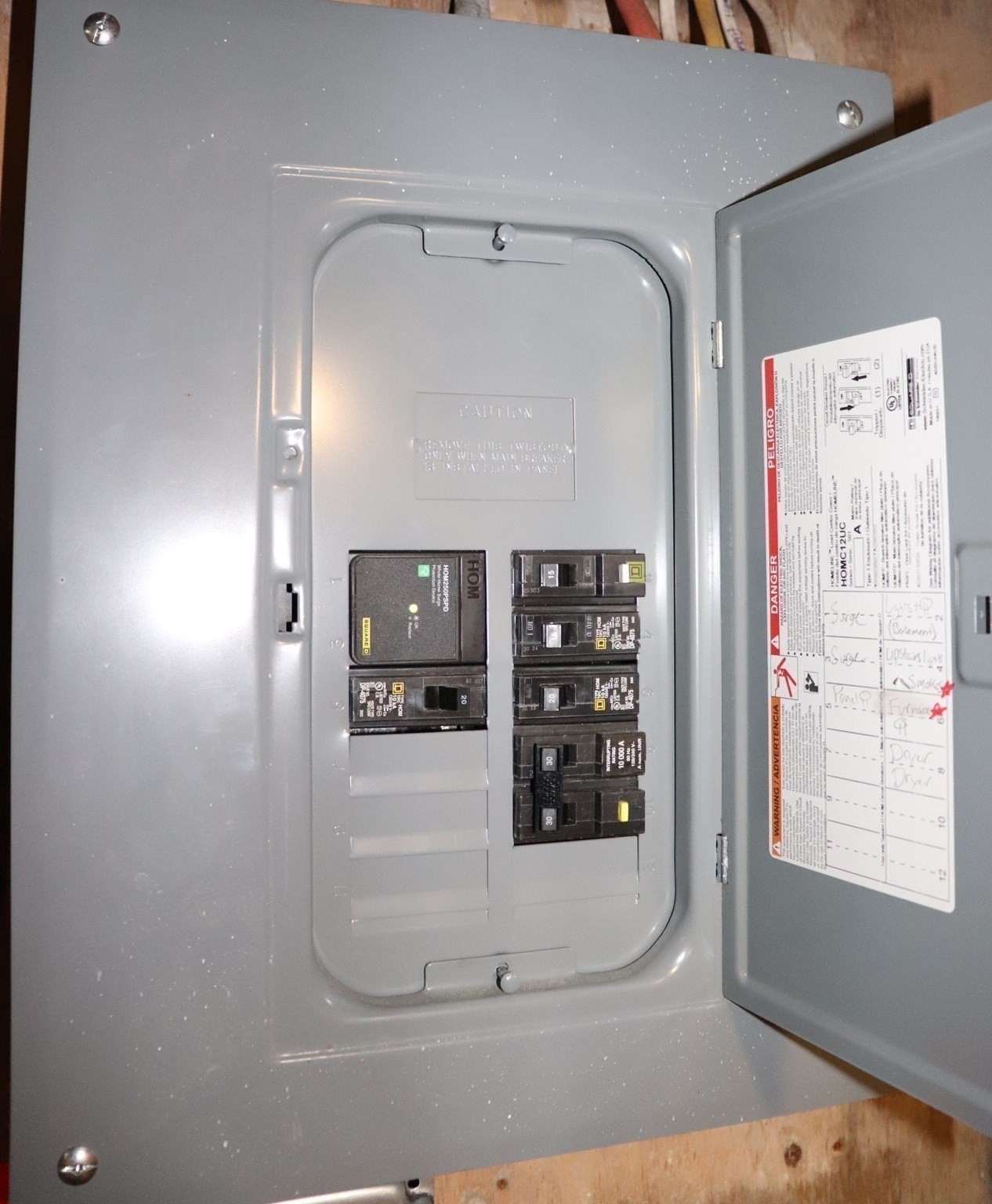 11 Palmer St, Fall River, MA 02724 - Image 33