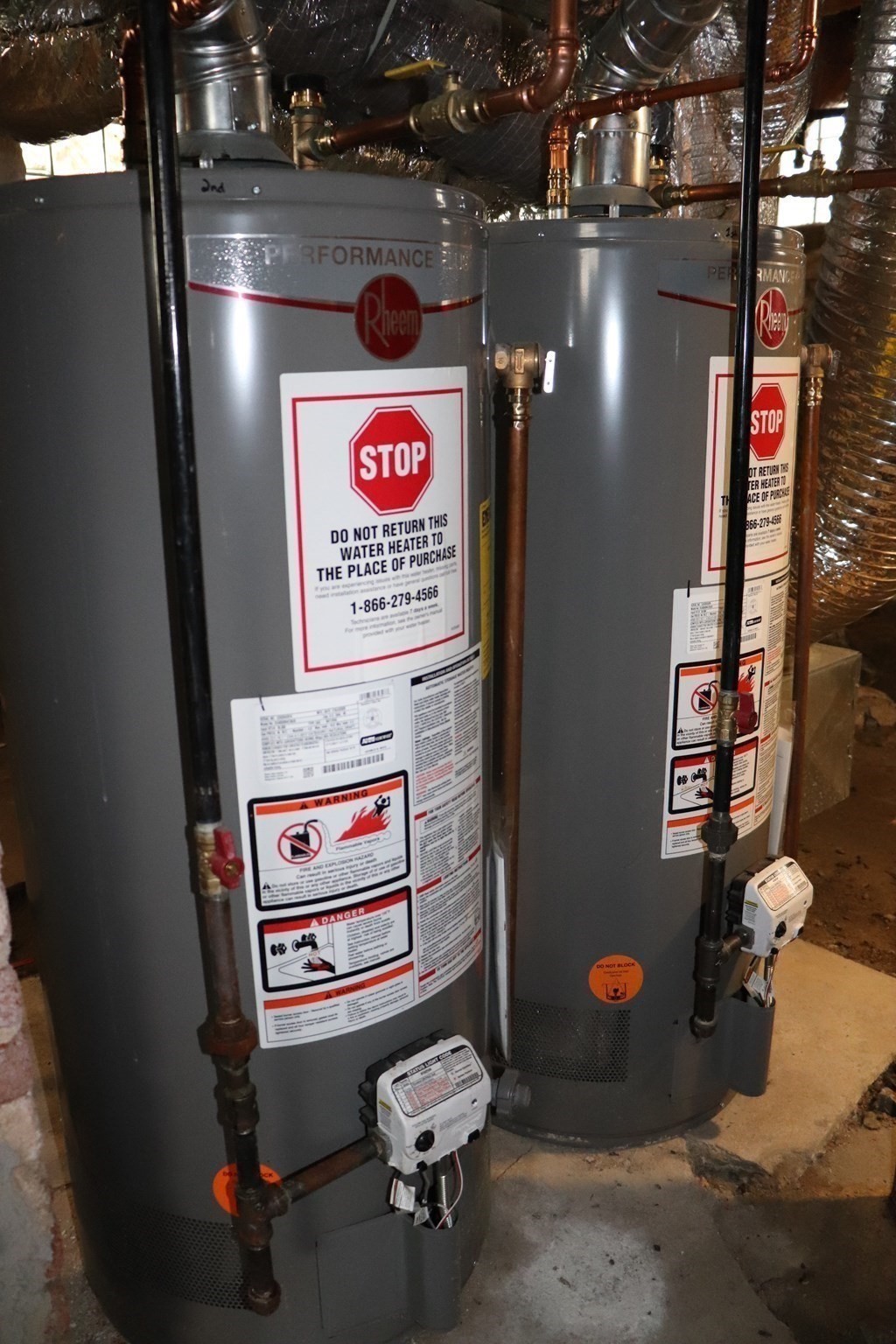 11 Palmer St, Fall River, MA 02724 - Image 34