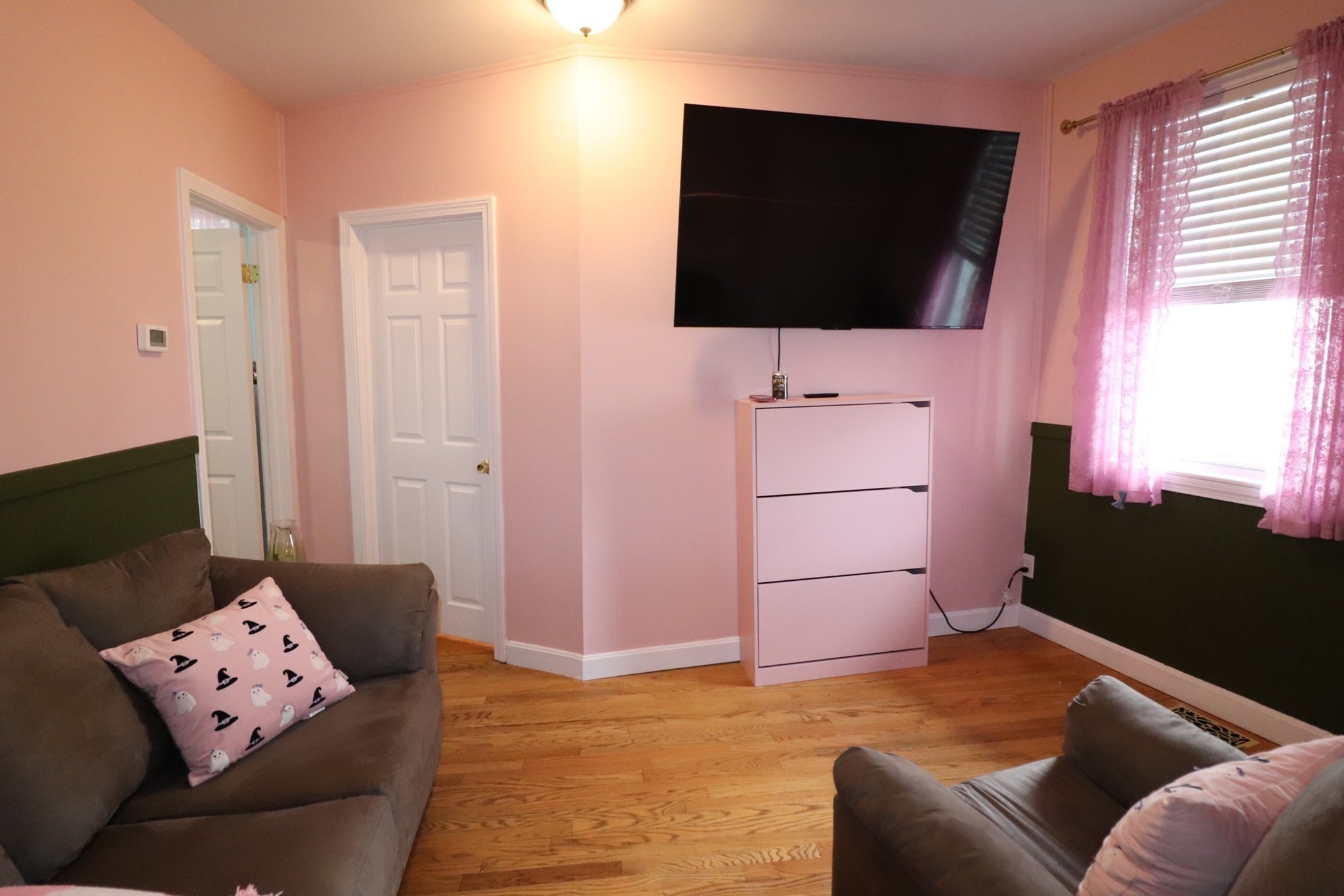 11 Palmer St, Fall River, MA 02724 - Image 5