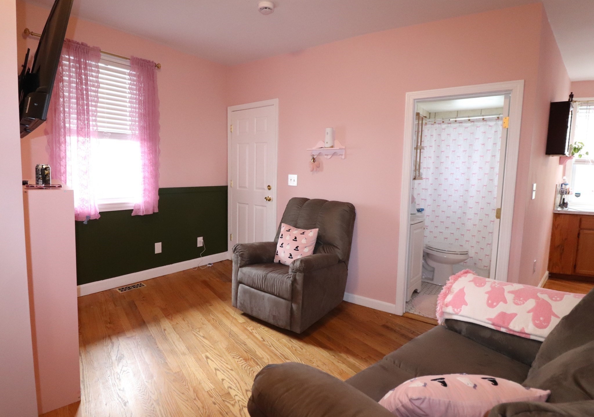 11 Palmer St, Fall River, MA 02724 - Image 6