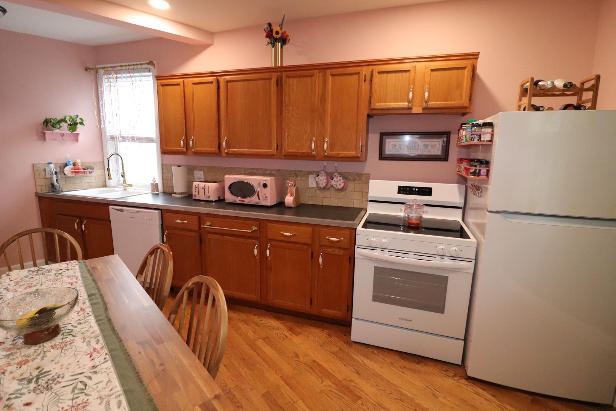 11 Palmer St, Fall River, MA 02724 - Image 7