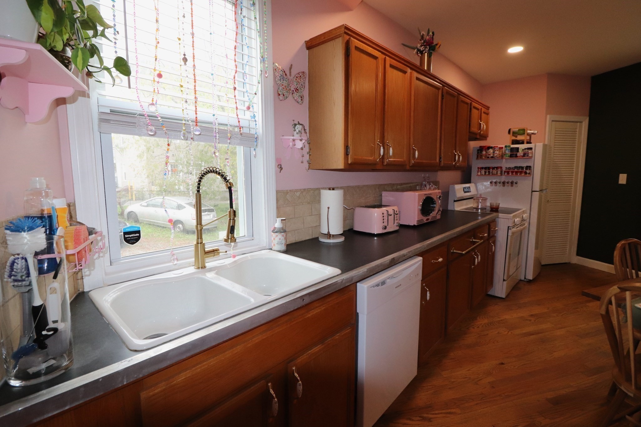 11 Palmer St, Fall River, MA 02724 - Image 8