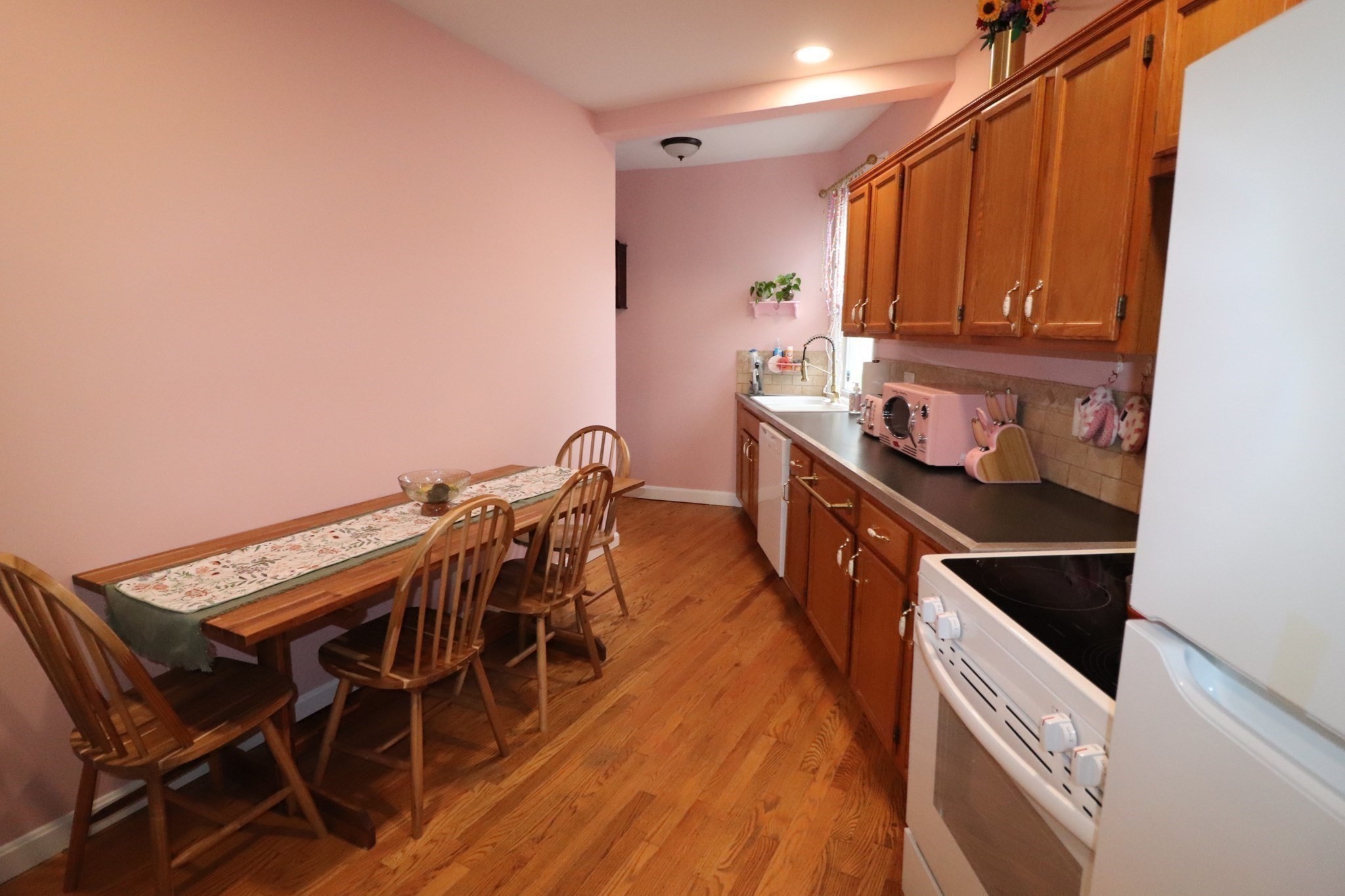 11 Palmer St, Fall River, MA 02724 - Image 9