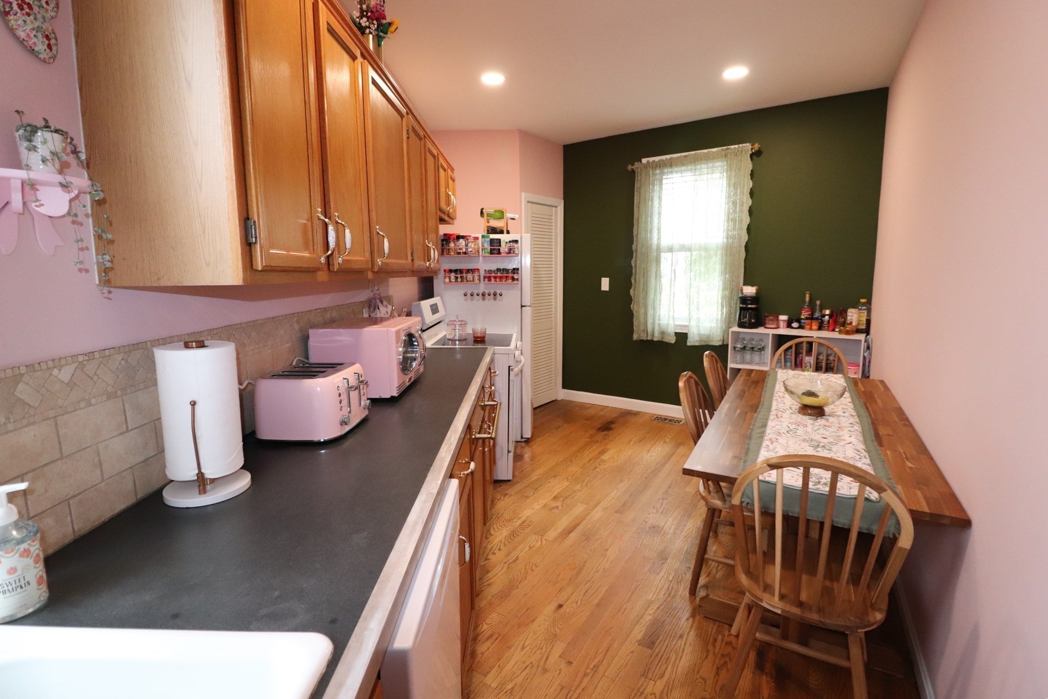 11 Palmer St, Fall River, MA 02724 - Image 10