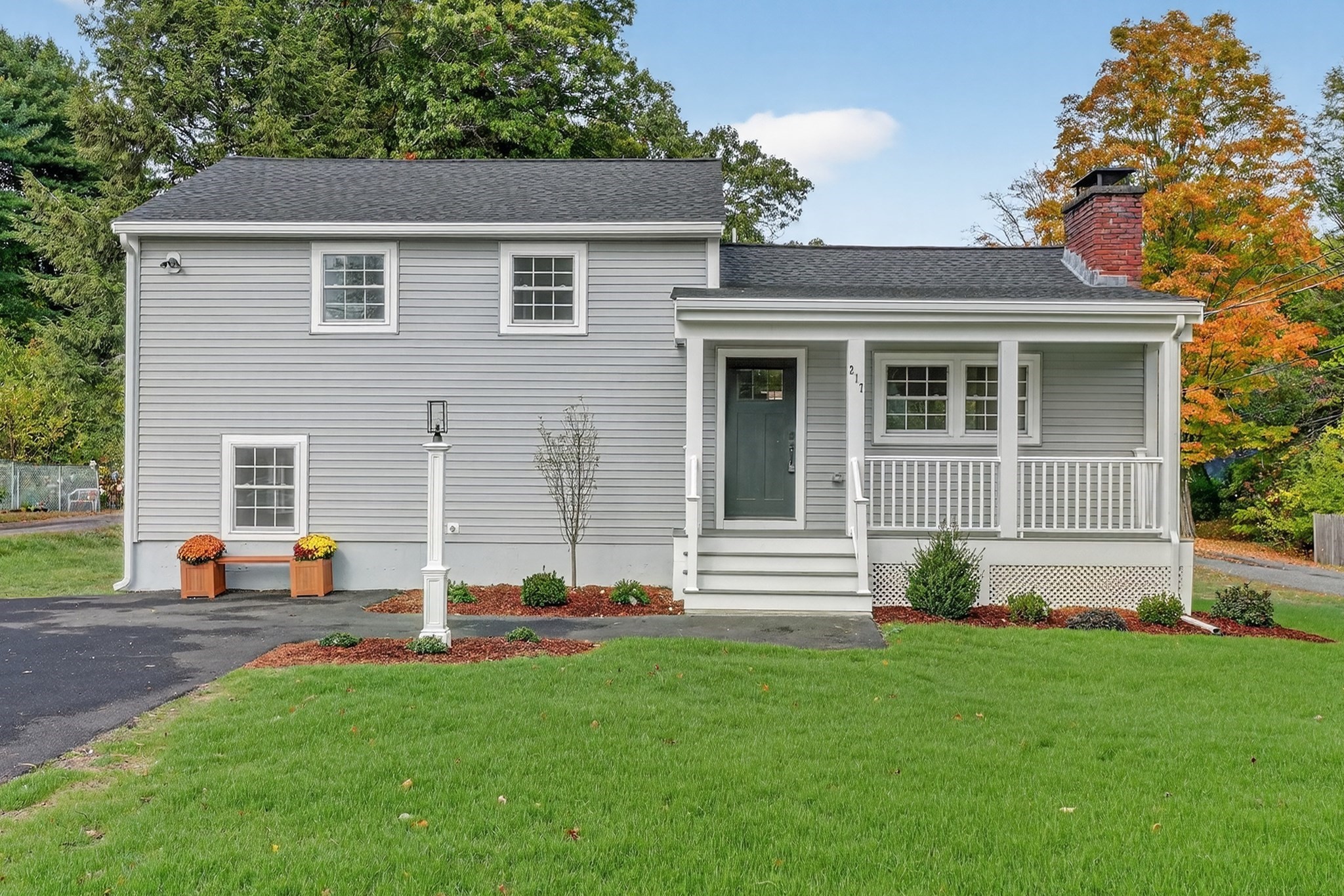 217 Central Street, Framingham, MA 01701 - Image 2