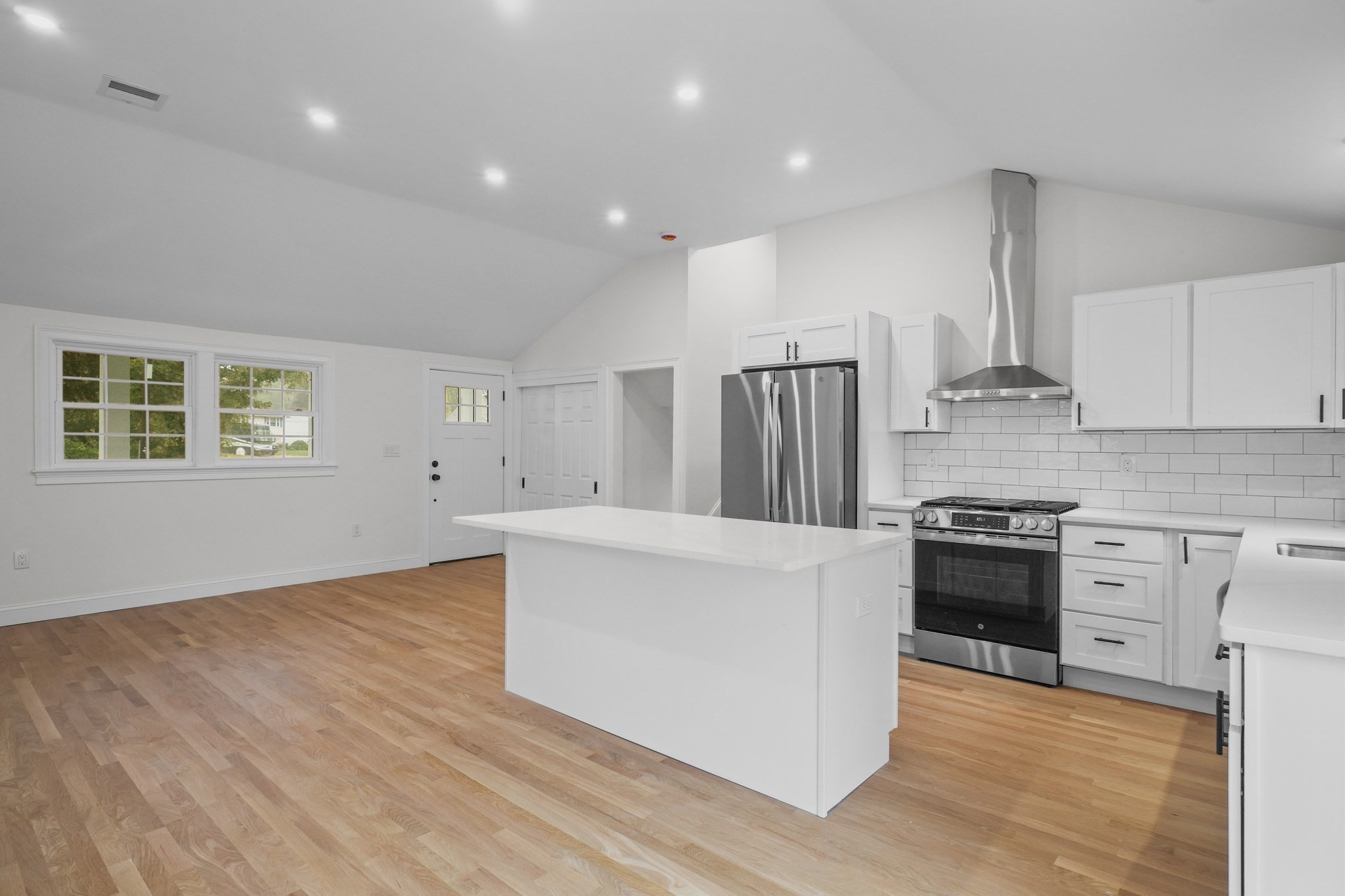 217 Central Street, Framingham, MA 01701 - Image 11